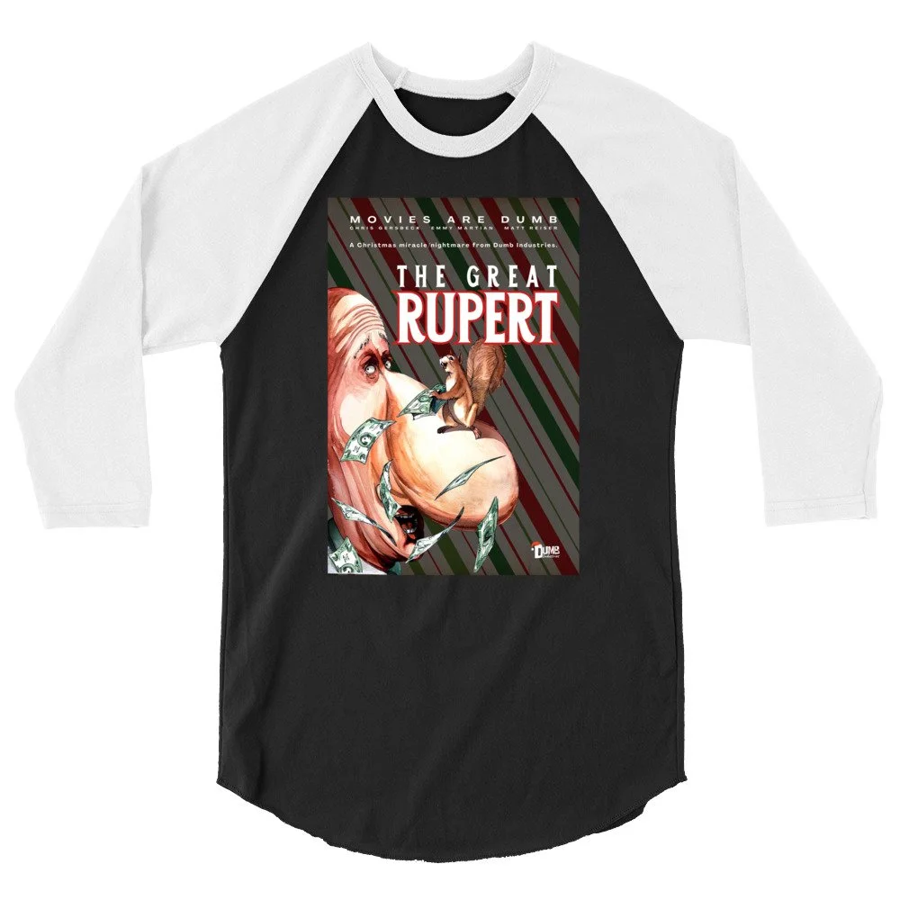 unisex-34-sleeve-raglan-shirt-black-white-front-6add37398af31.jpg