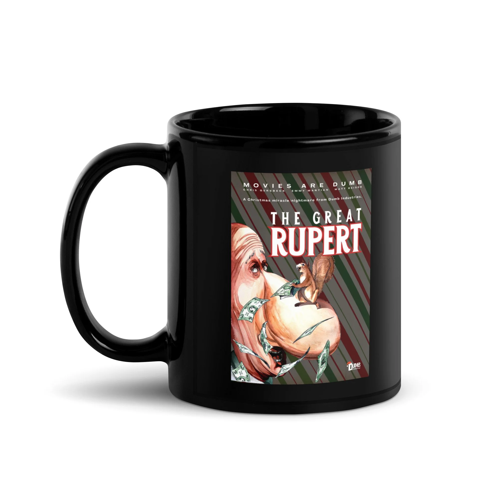 black-glossy-mug-black-11-oz-handle-on-left-6add377705715.jpg