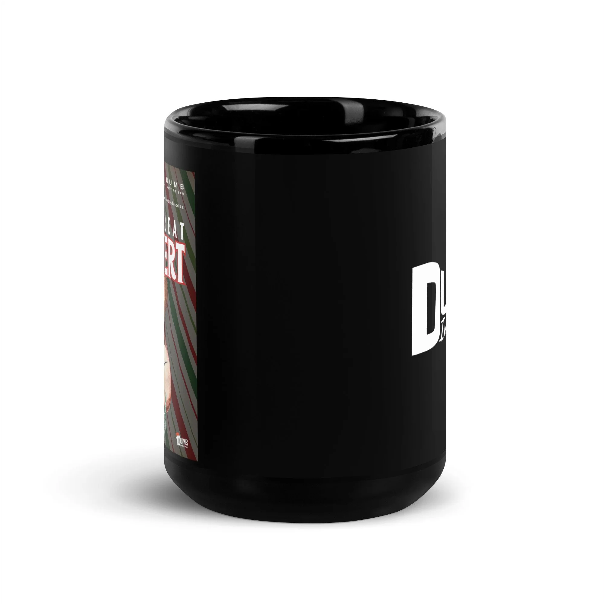 black-glossy-mug-black-15-oz-front-6add37770537f.jpg