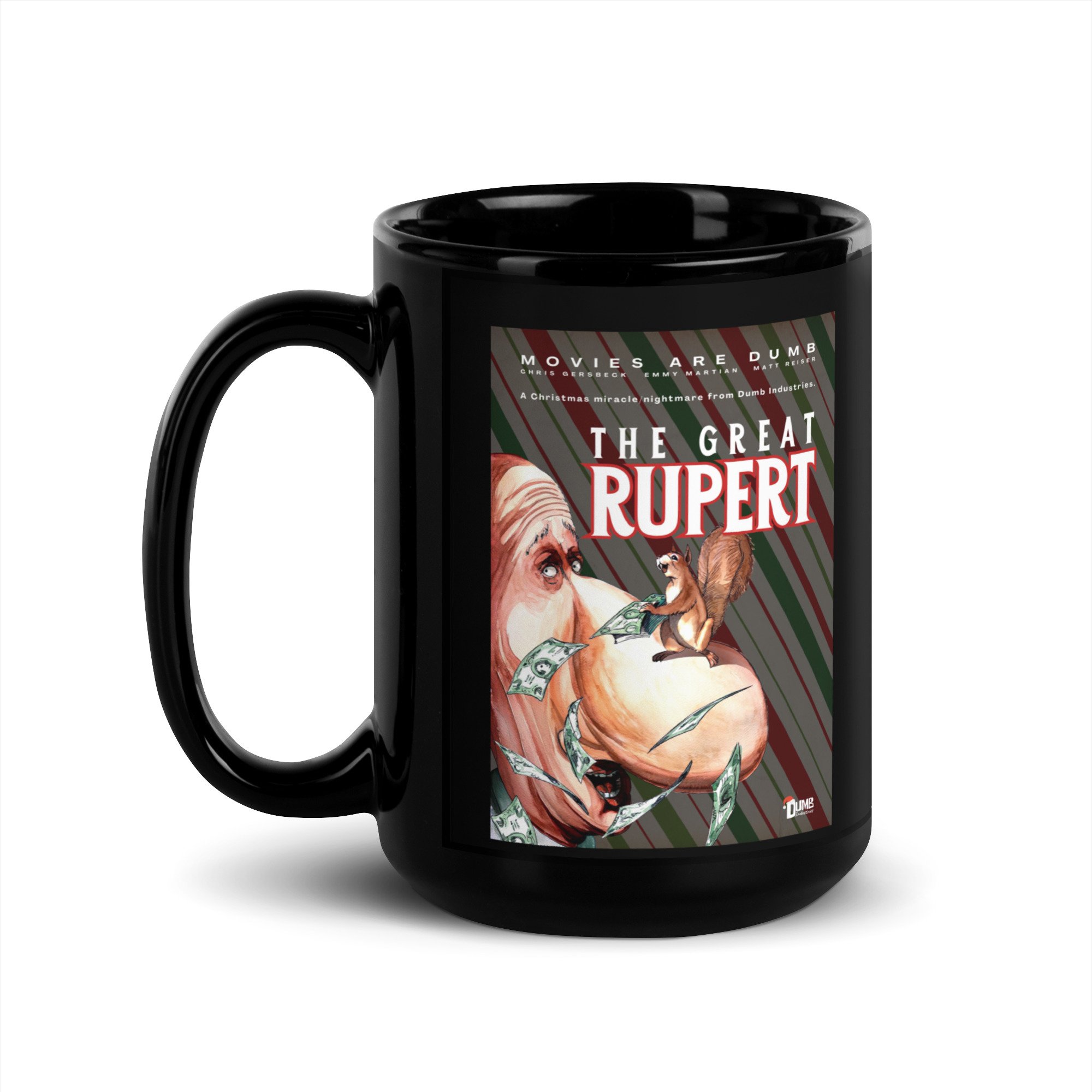 black-glossy-mug-black-15-oz-handle-on-left-6add377705a86.jpg