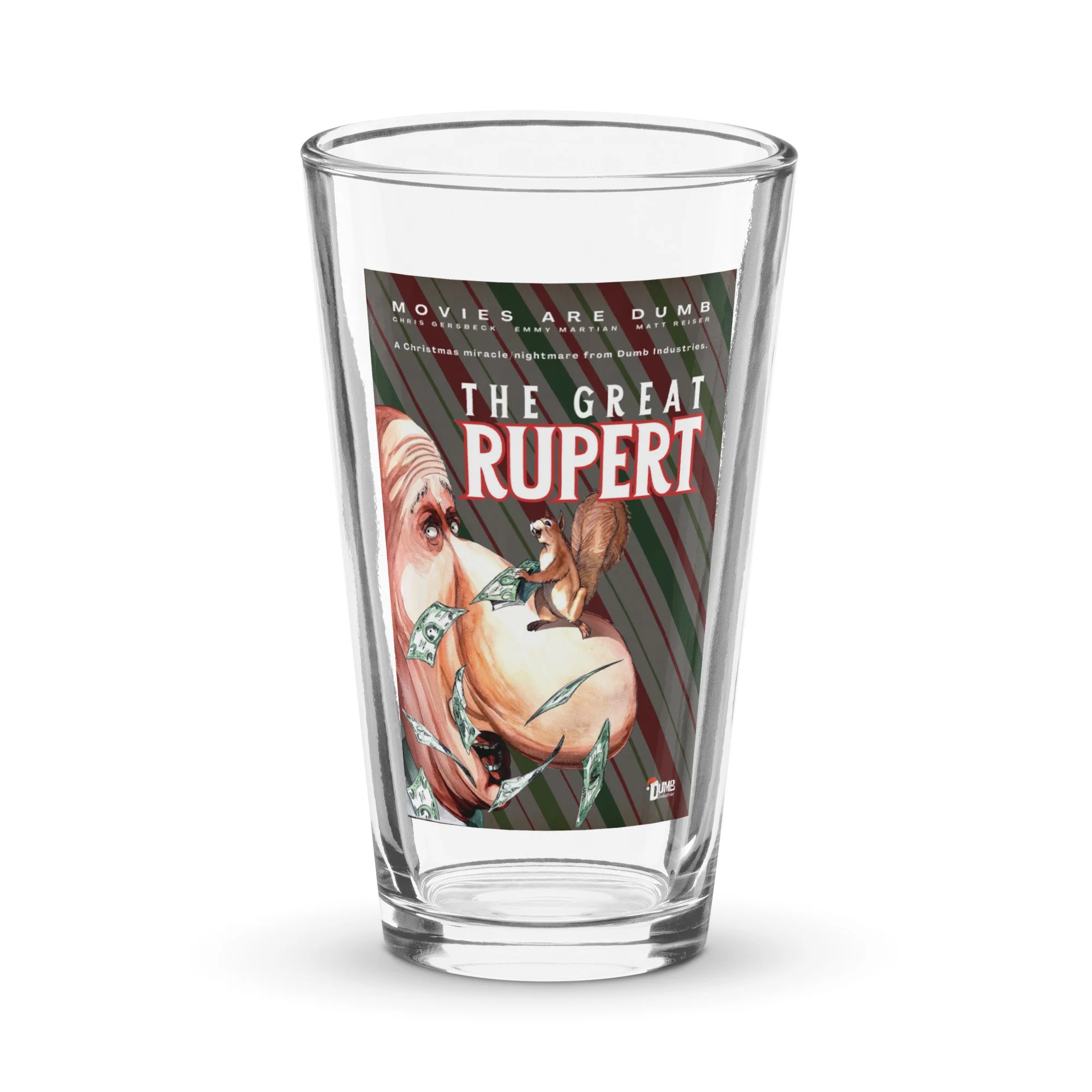 shaker-pint-glass-(16-oz)-16-oz-left-6add37b47aeea.jpg