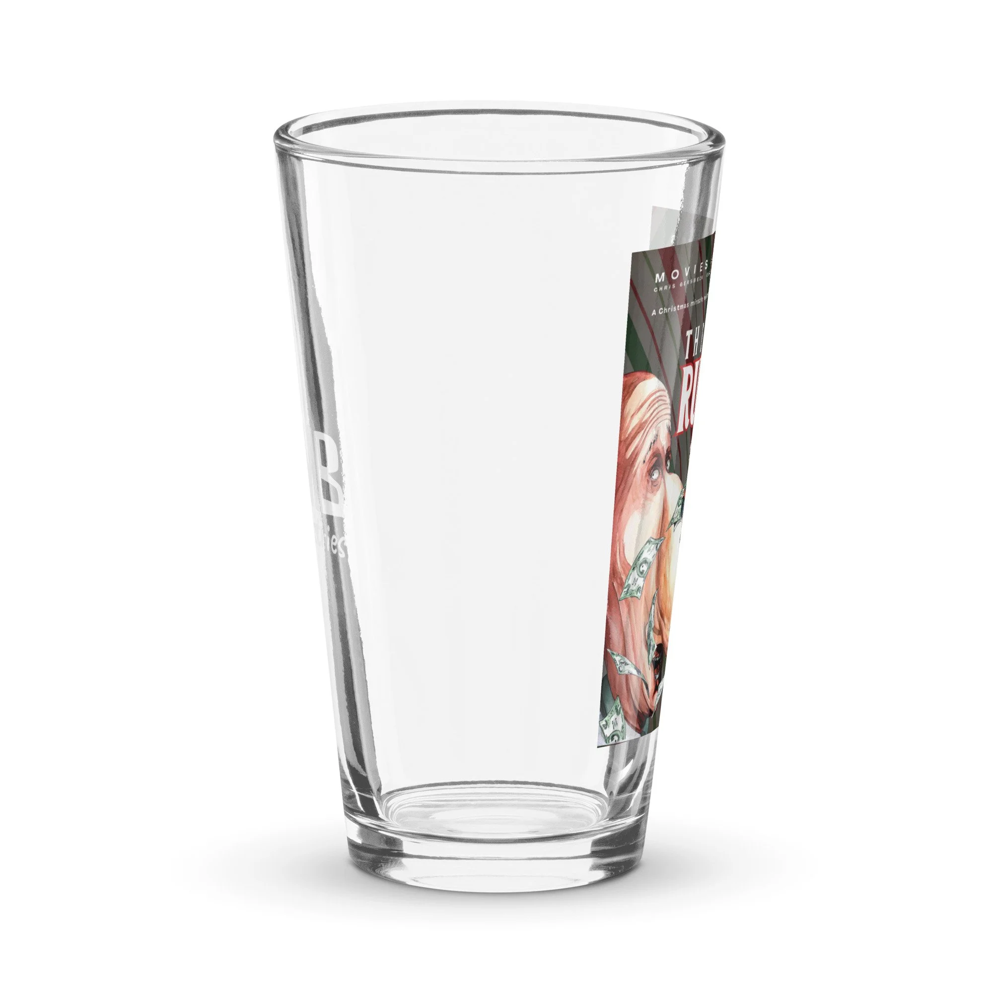 shaker-pint-glass-(16-oz)-16-oz-front-6add37b47811e.jpg