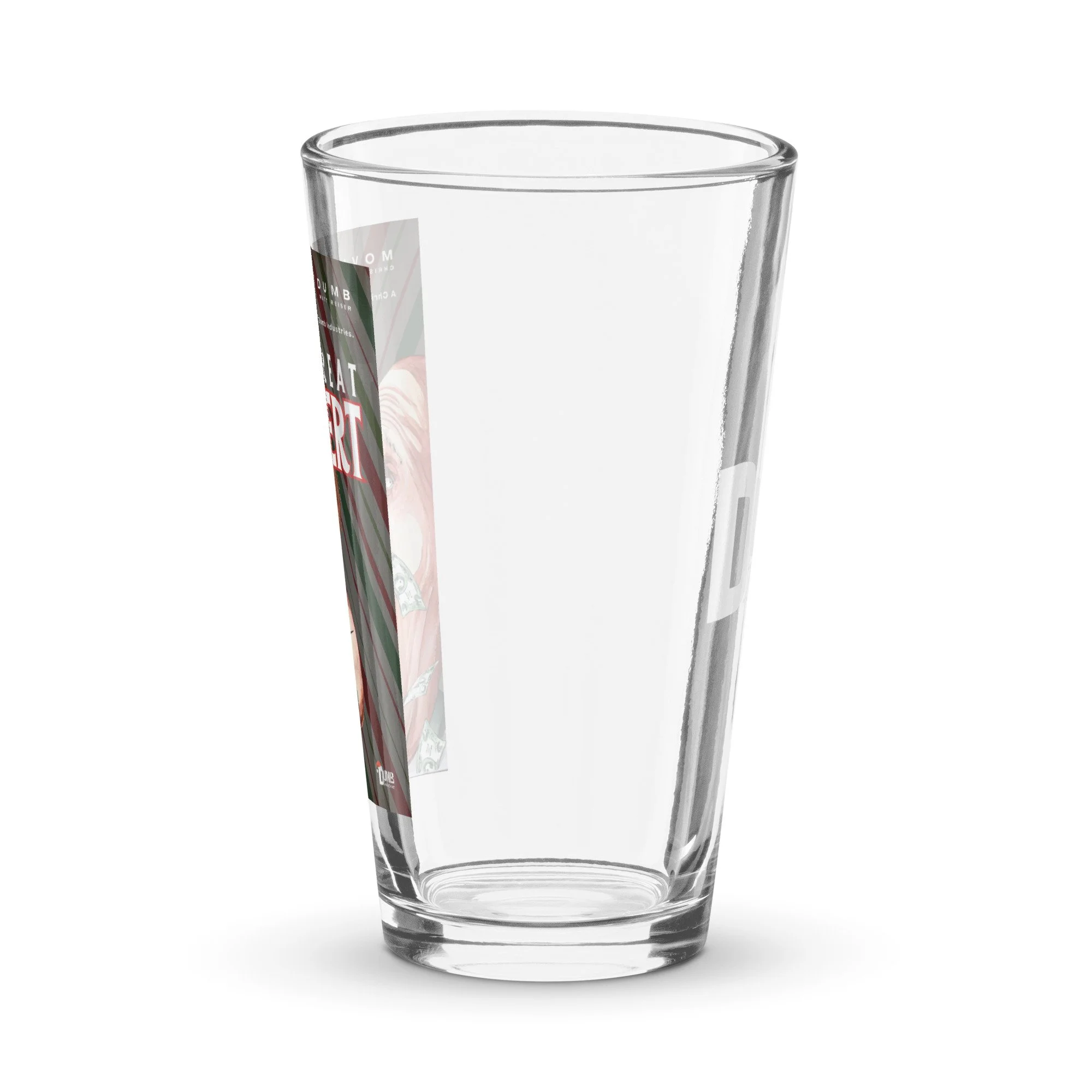 shaker-pint-glass-(16-oz)-16-oz-back-6add37b479bc4.jpg