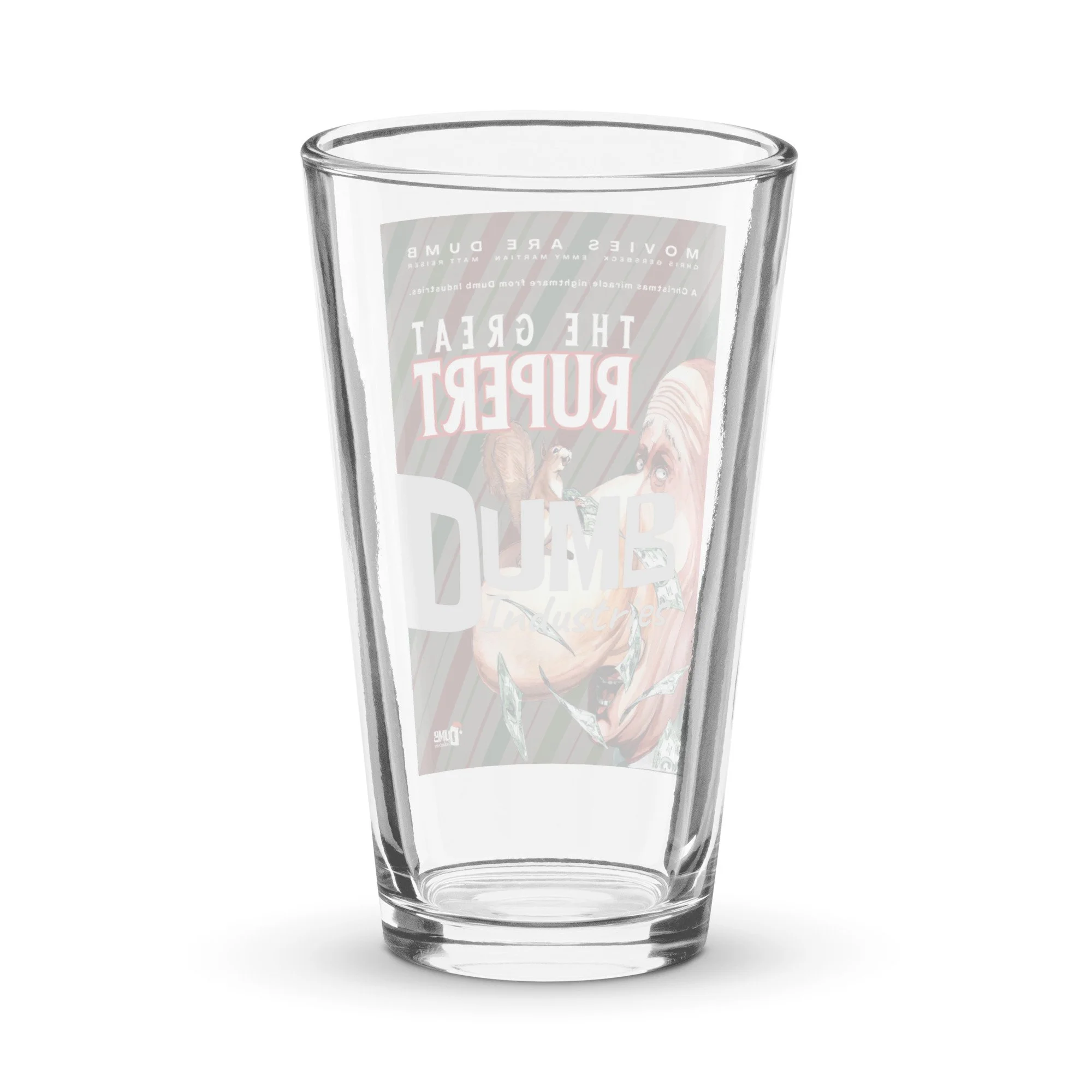 shaker-pint-glass-(16-oz)-16-oz-right-6add37b47a57d.jpg