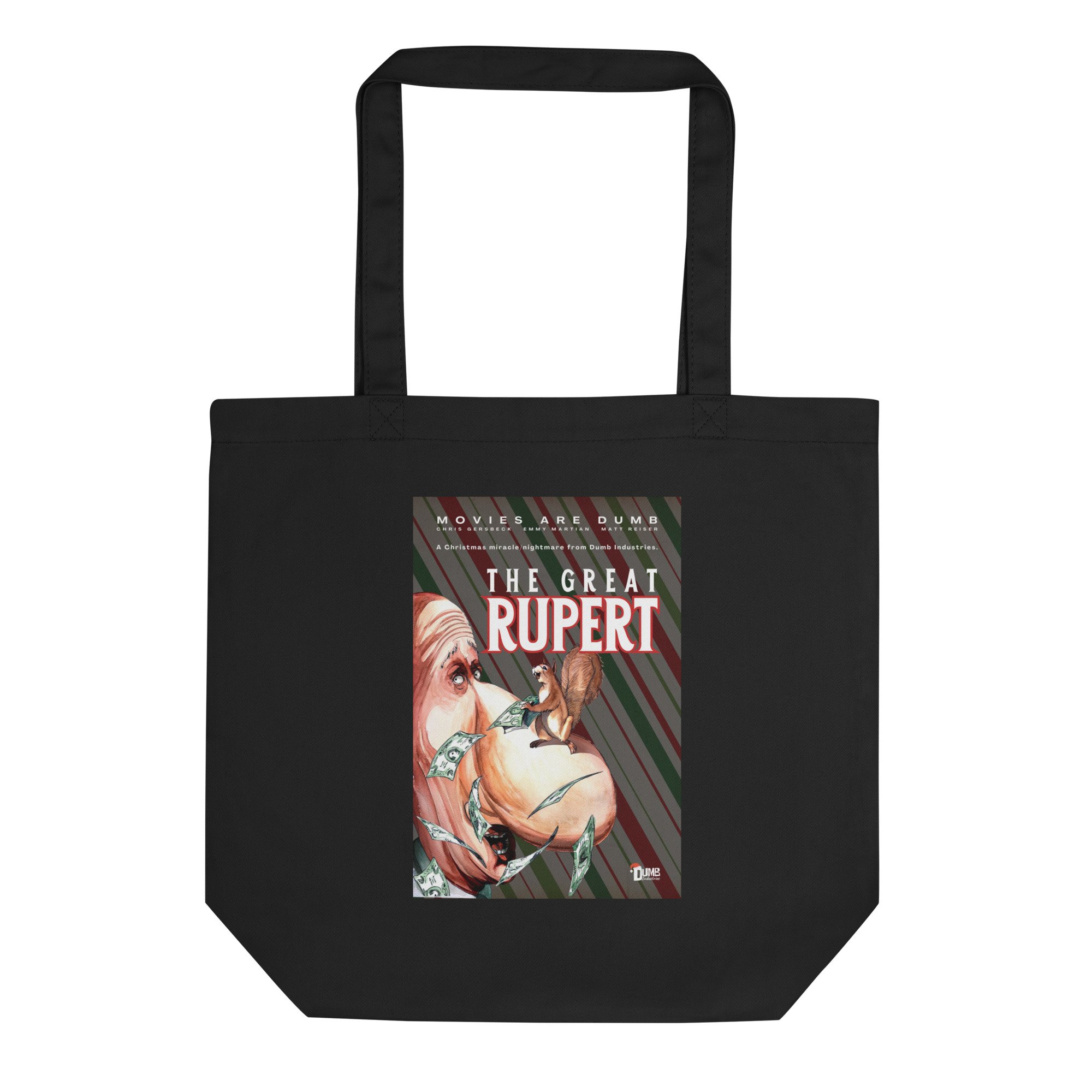 eco-tote-bag-black-front-6add37f2d3d6e.jpg