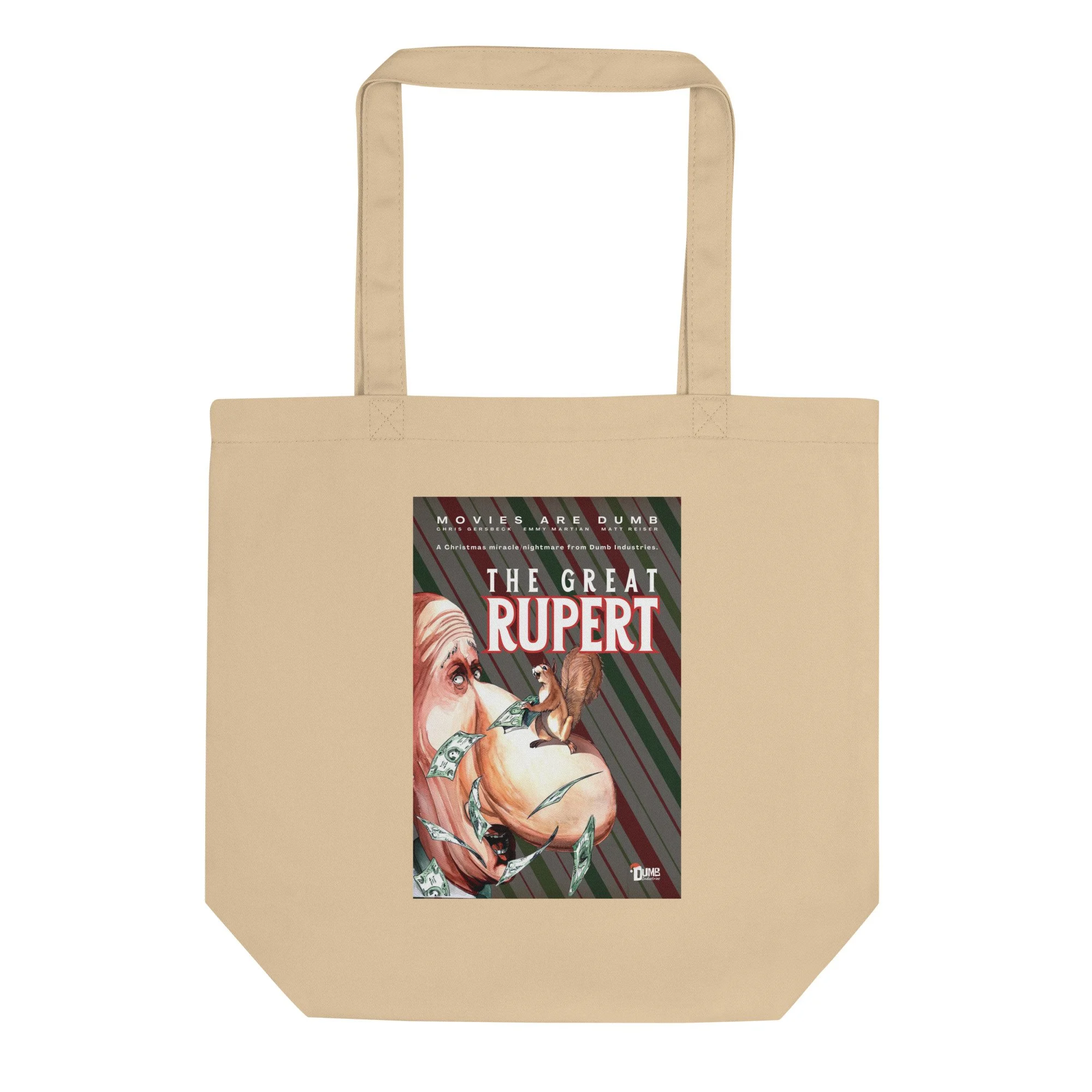 eco-tote-bag-oyster-front-6add37f2d49da.jpg