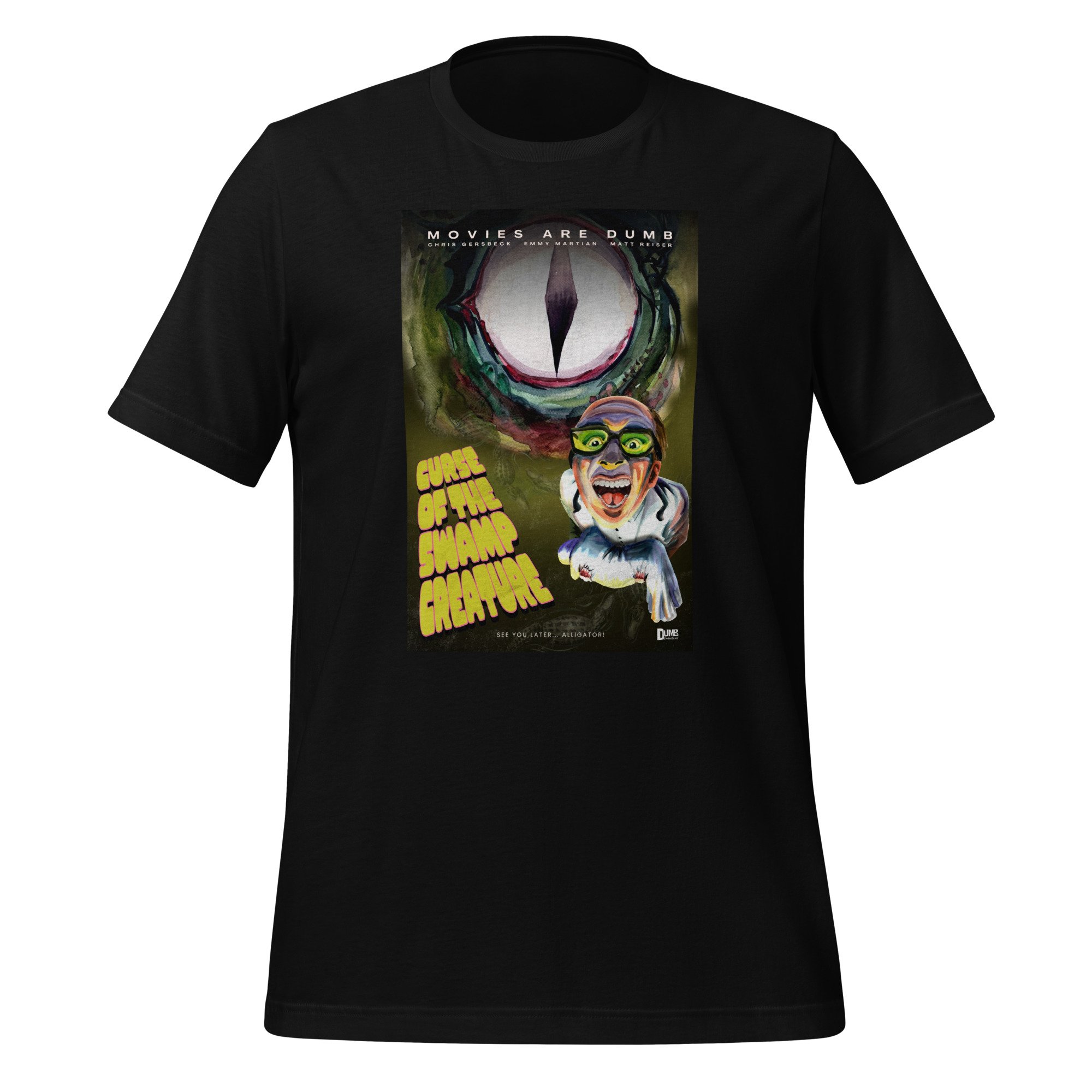 unisex-staple-t-shirt-black-front-6add383279d9e.jpg