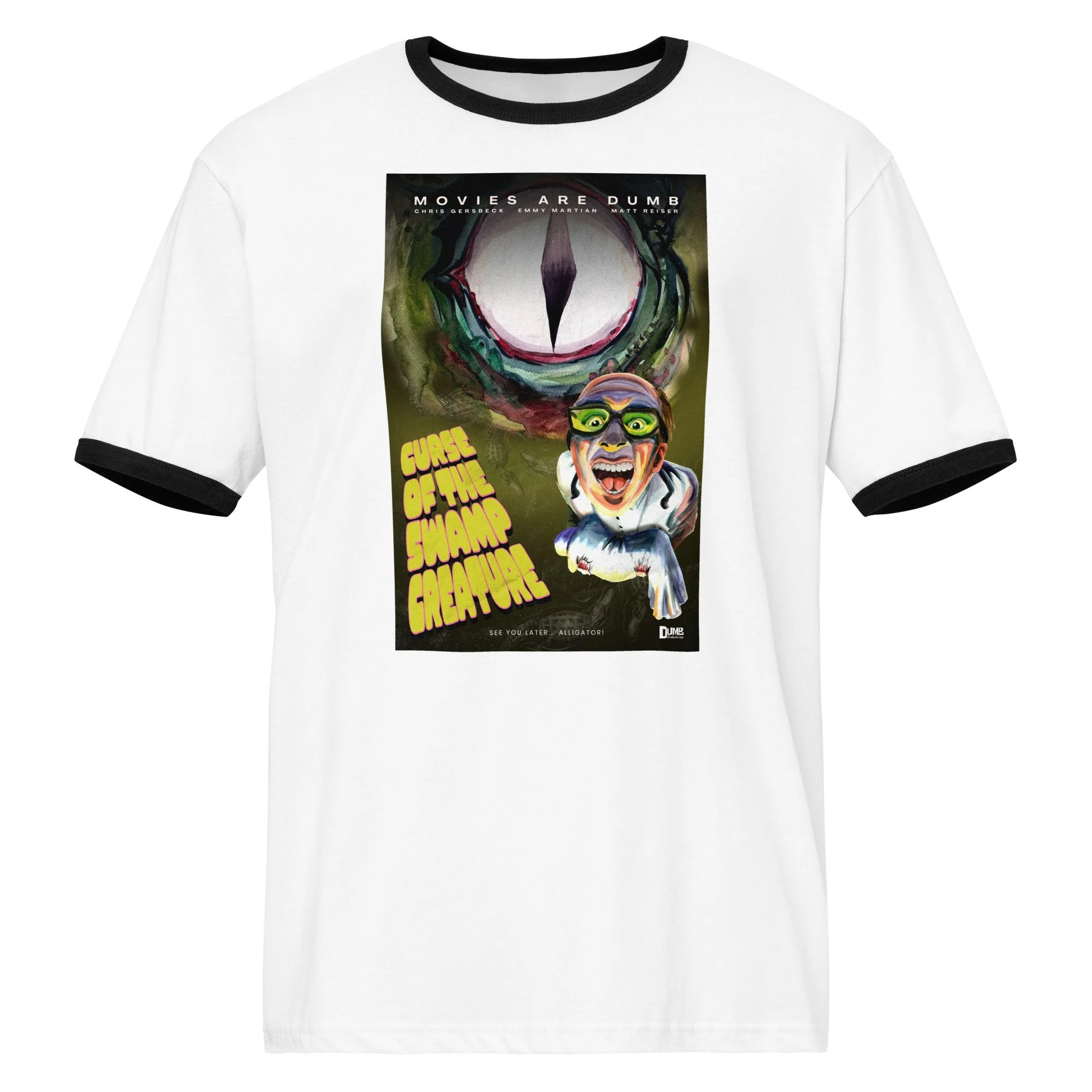 unisex-ringer-t-shirt-white-black-front-6add3ba4a63be.jpg