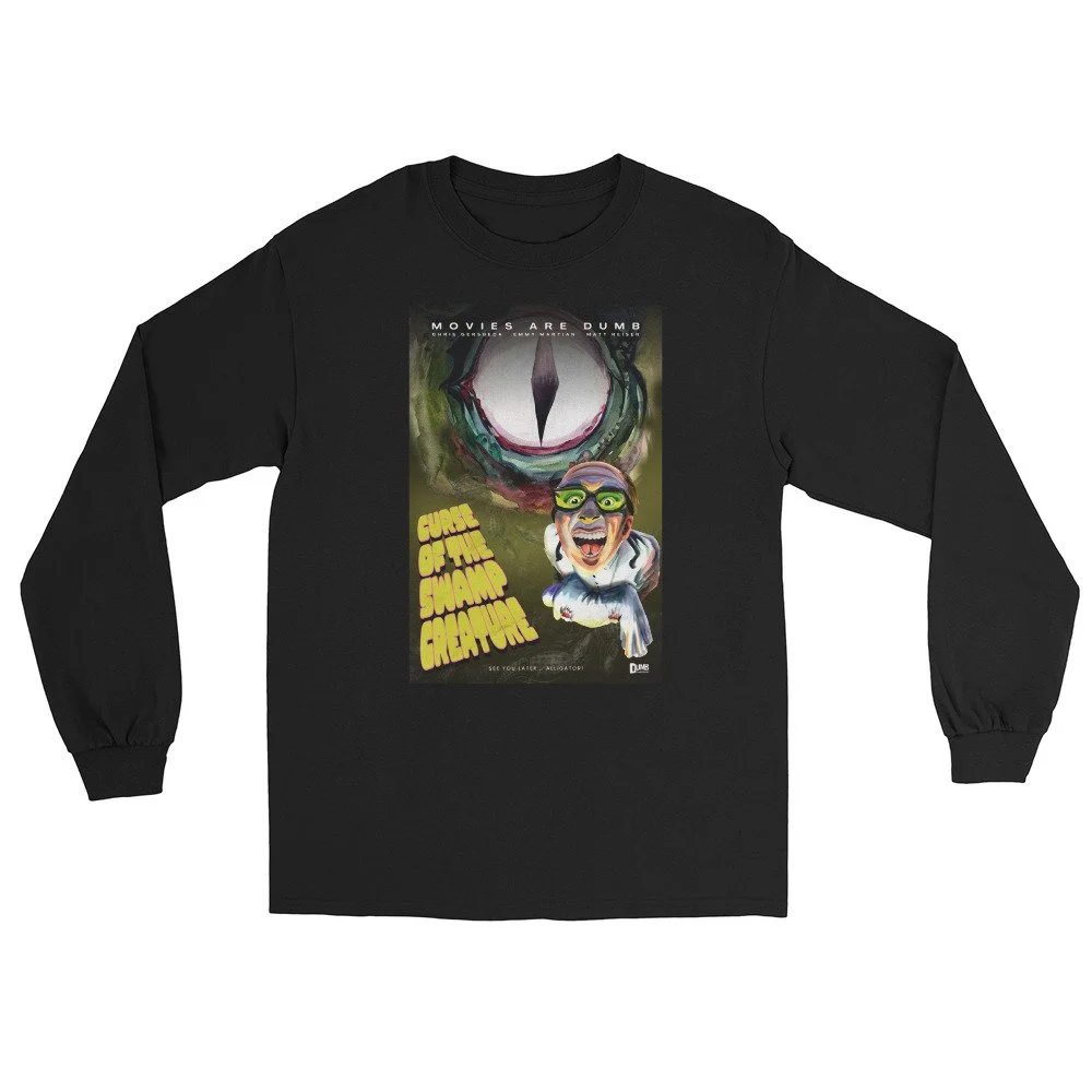 unisex-long-sleeve-shirt-black-front-6add3be2a34e4.jpg