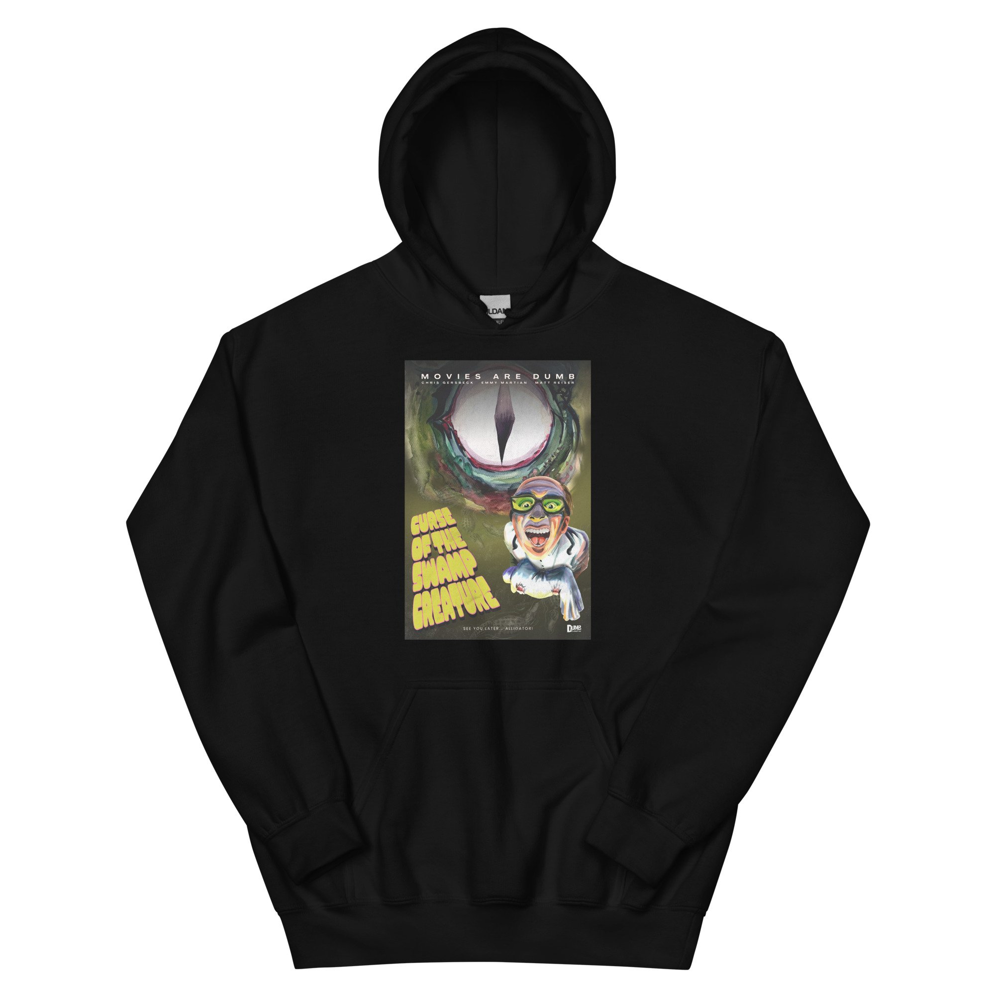 unisex-heavy-blend-hoodie-black-front-6add3c24bbcf5.jpg