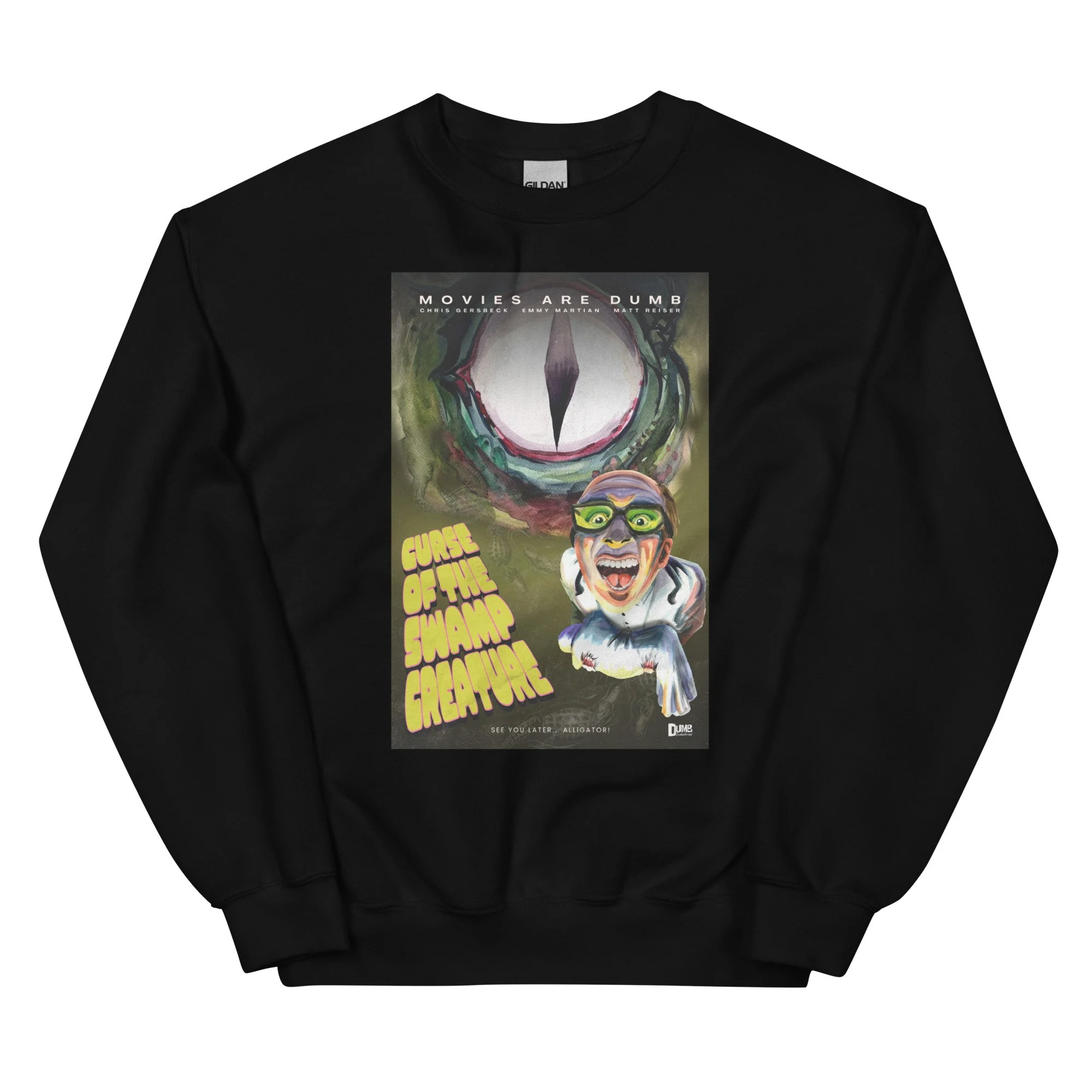 unisex-crew-neck-sweatshirt-black-front-6add3c62ce4d1.jpg