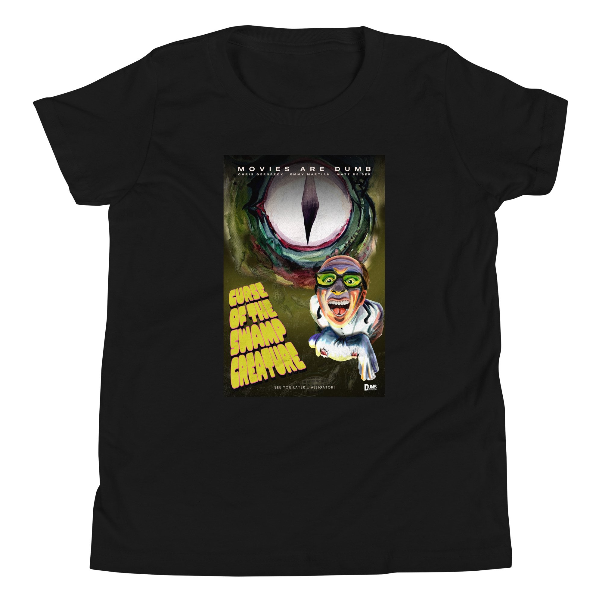 youth-staple-tee-black-front-6add3c9fd06da.jpg