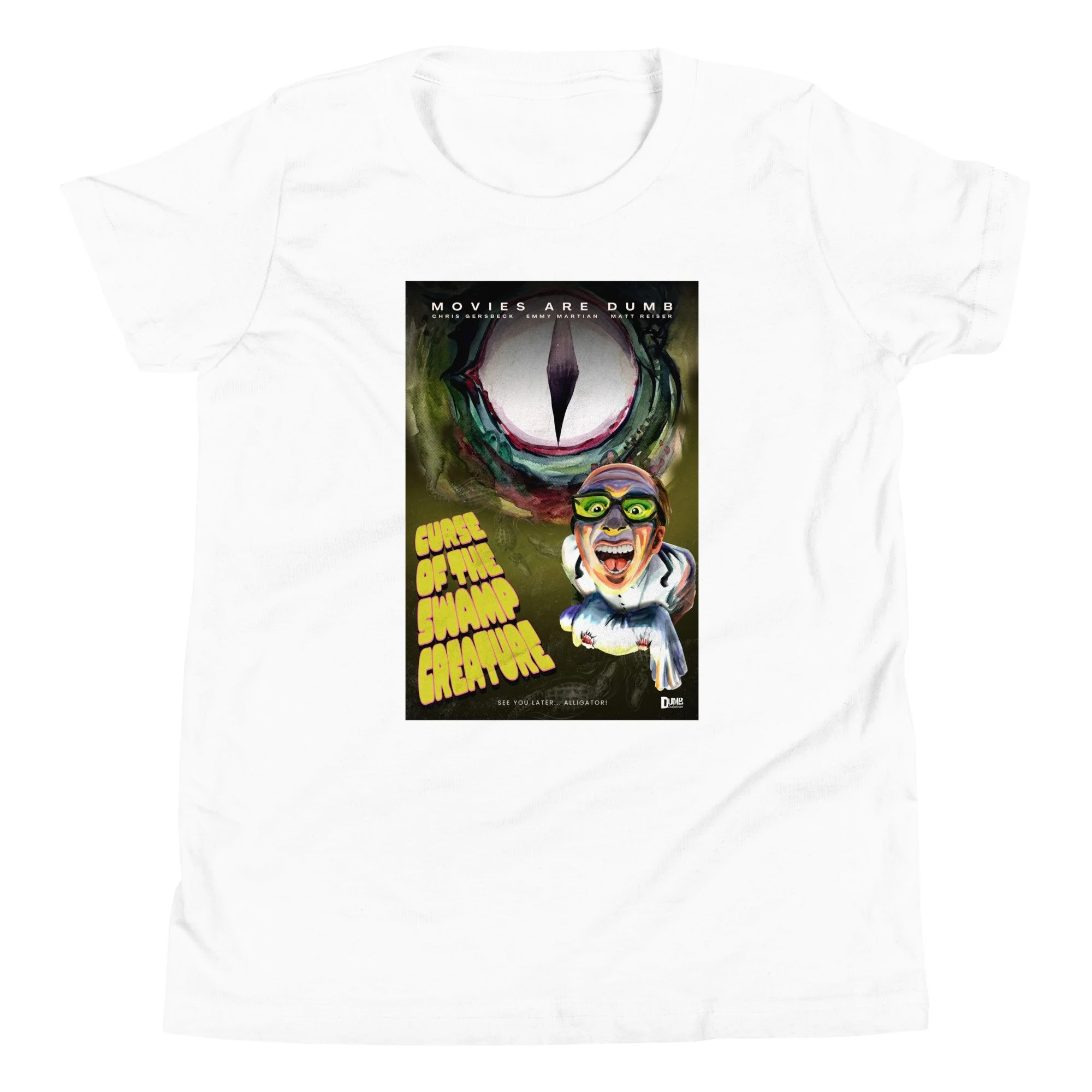 youth-staple-tee-white-front-6add3c9fd1506.jpg