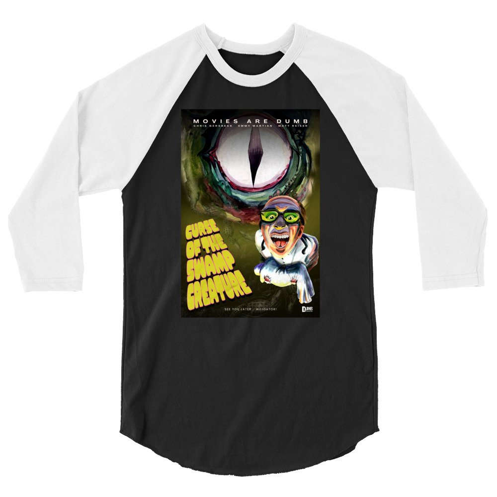 unisex-34-sleeve-raglan-shirt-black-white-front-6add3cddb8187.jpg