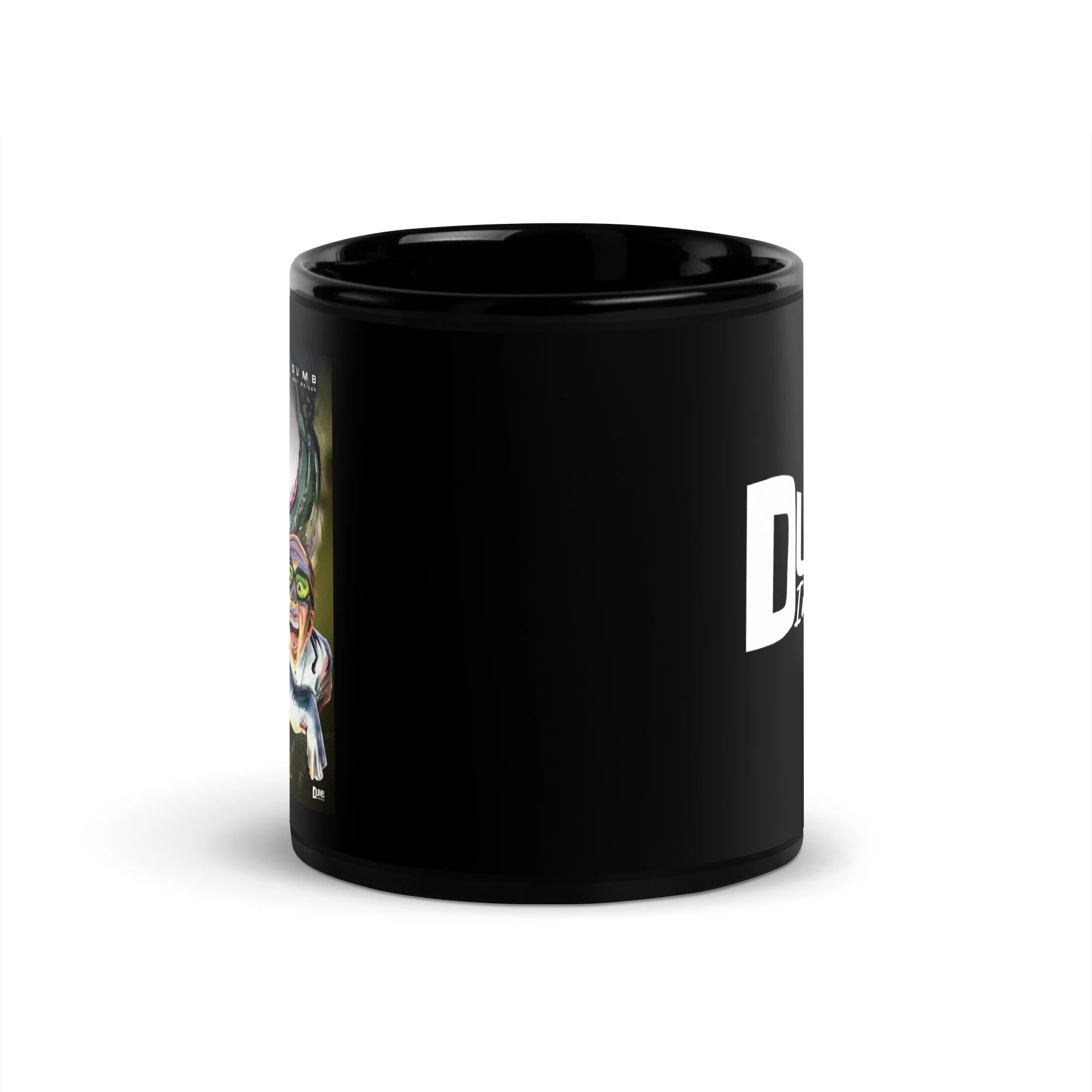 black-glossy-mug-black-11-oz-front-6add3d1c33e64.jpg
