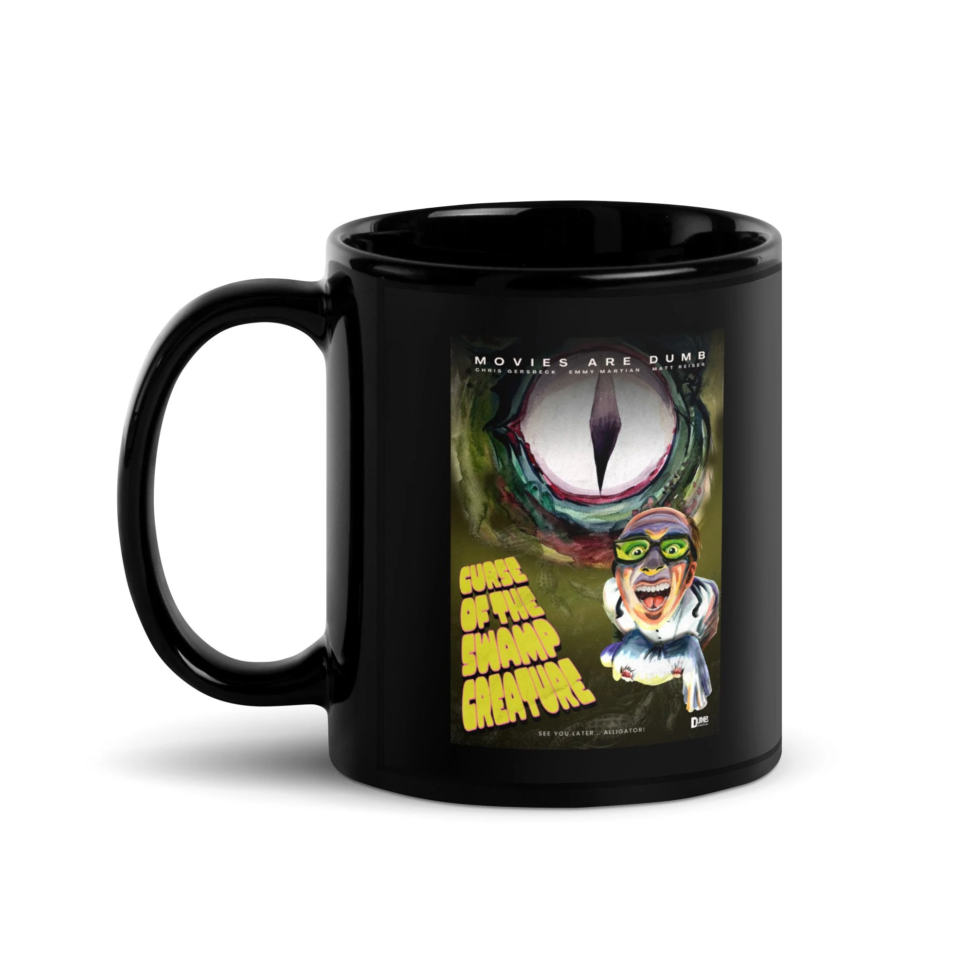 black-glossy-mug-black-11-oz-handle-on-left-6add3d1c344d7.jpg