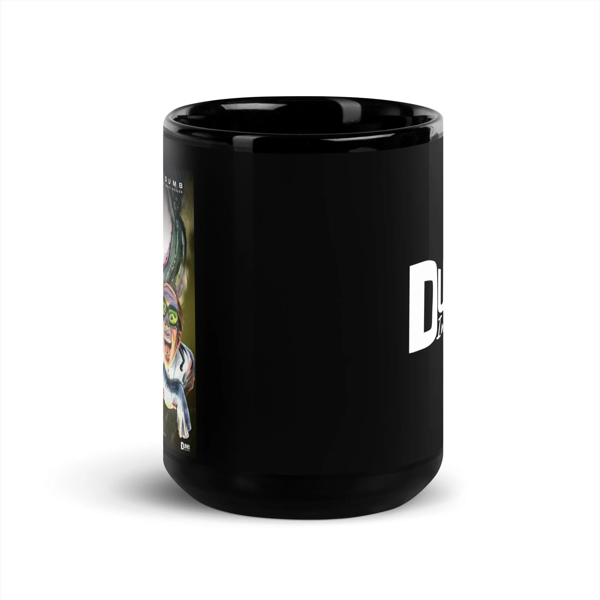 black-glossy-mug-black-15-oz-front-6add3d1c3419e.jpg