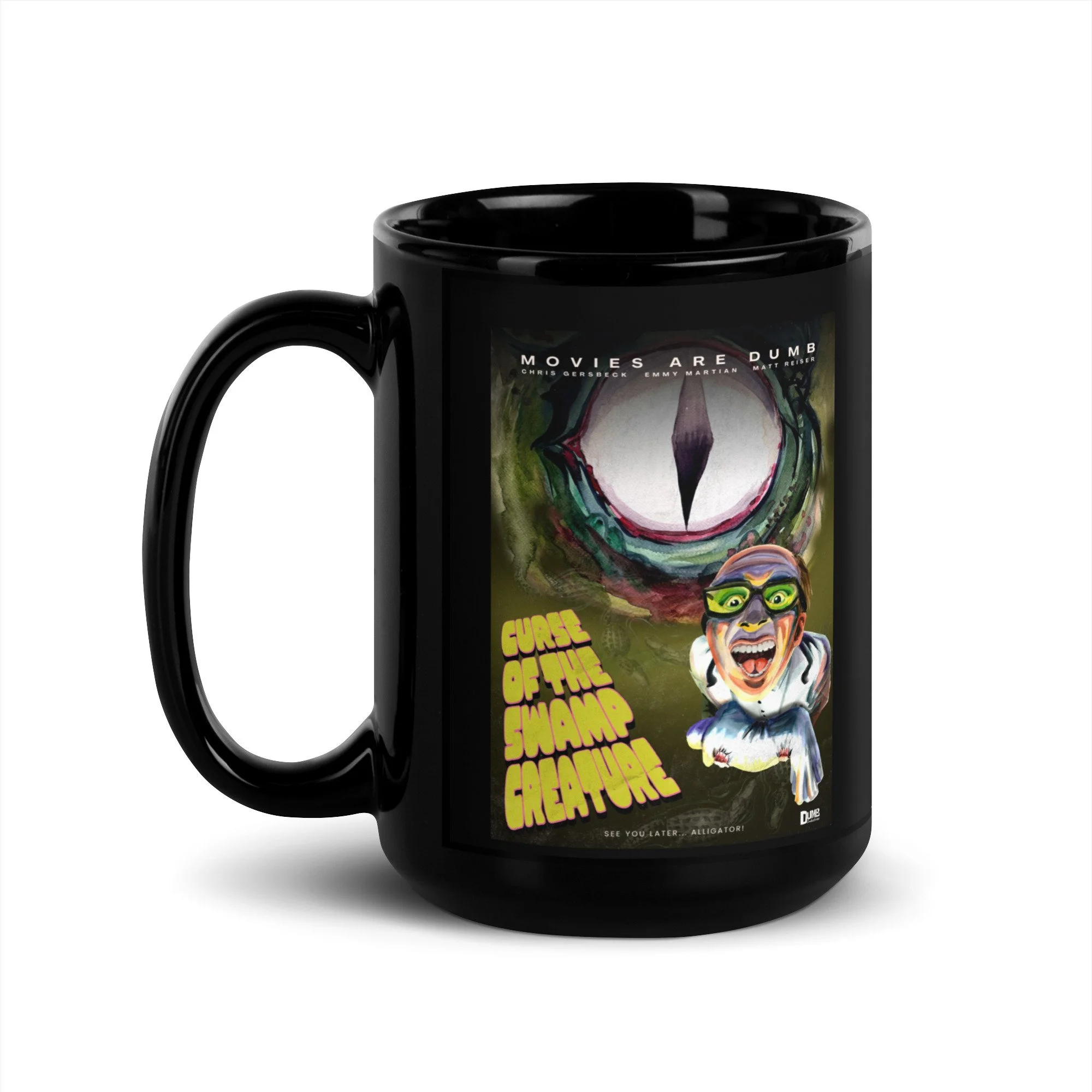 black-glossy-mug-black-15-oz-handle-on-left-6add3d1c34824.jpg