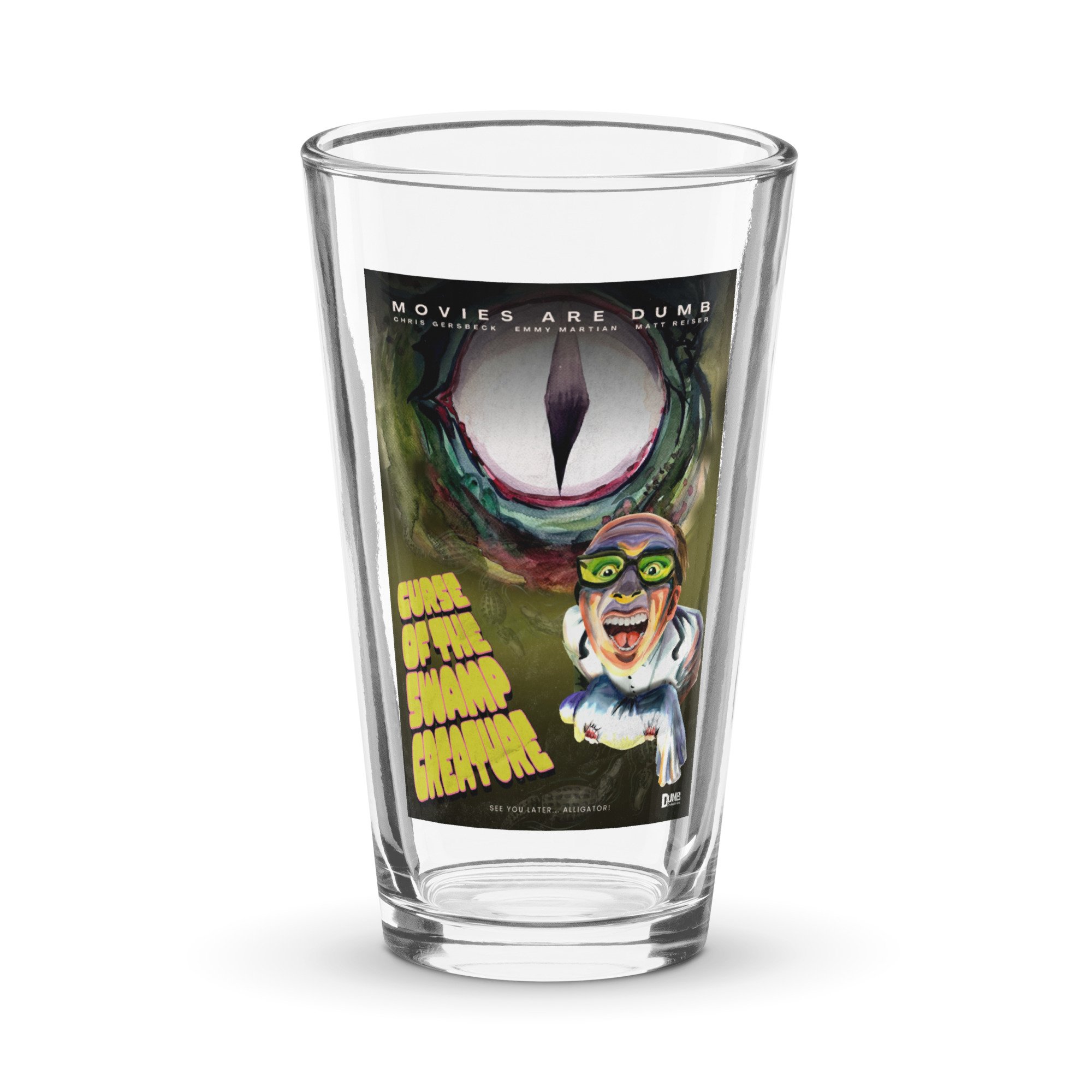 shaker-pint-glass-(16-oz)-16-oz-left-6add3d584d555.jpg