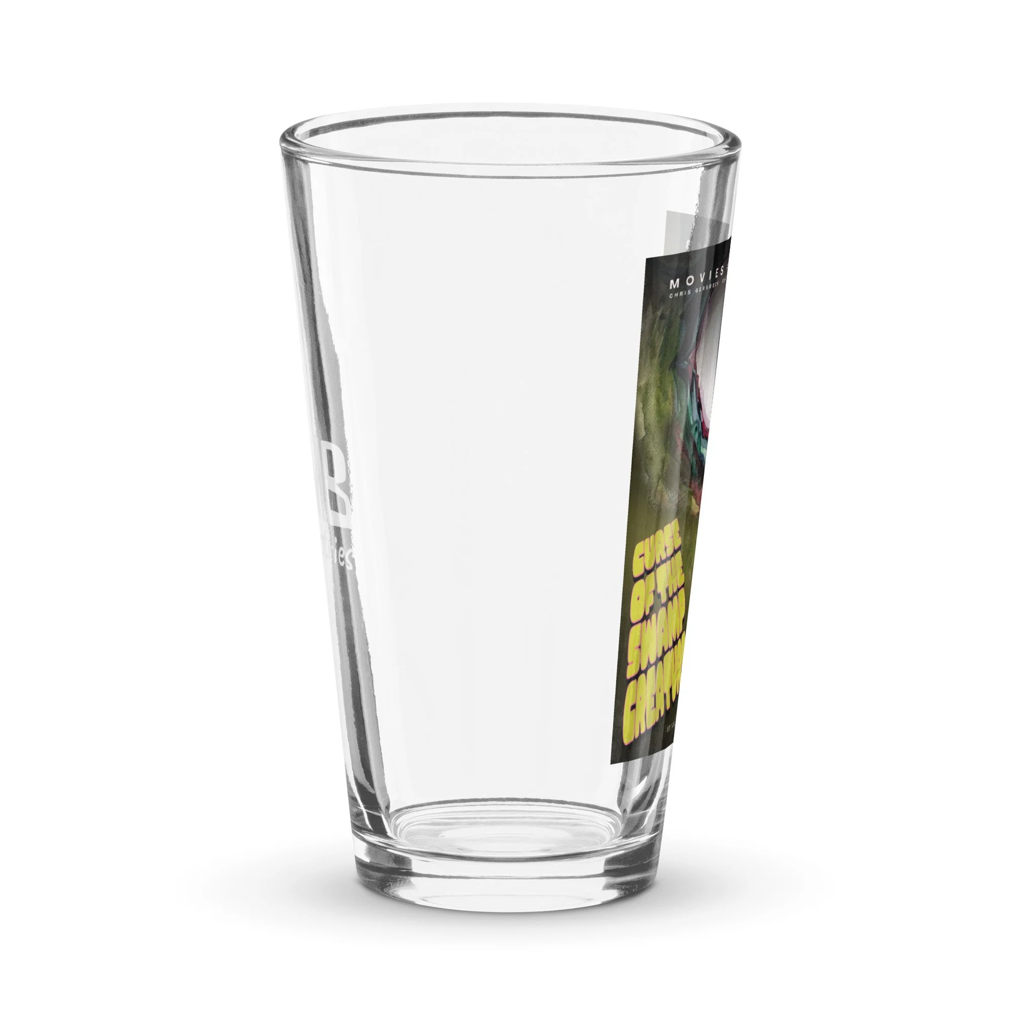 shaker-pint-glass-(16-oz)-16-oz-front-6add3d584ac4d.jpg
