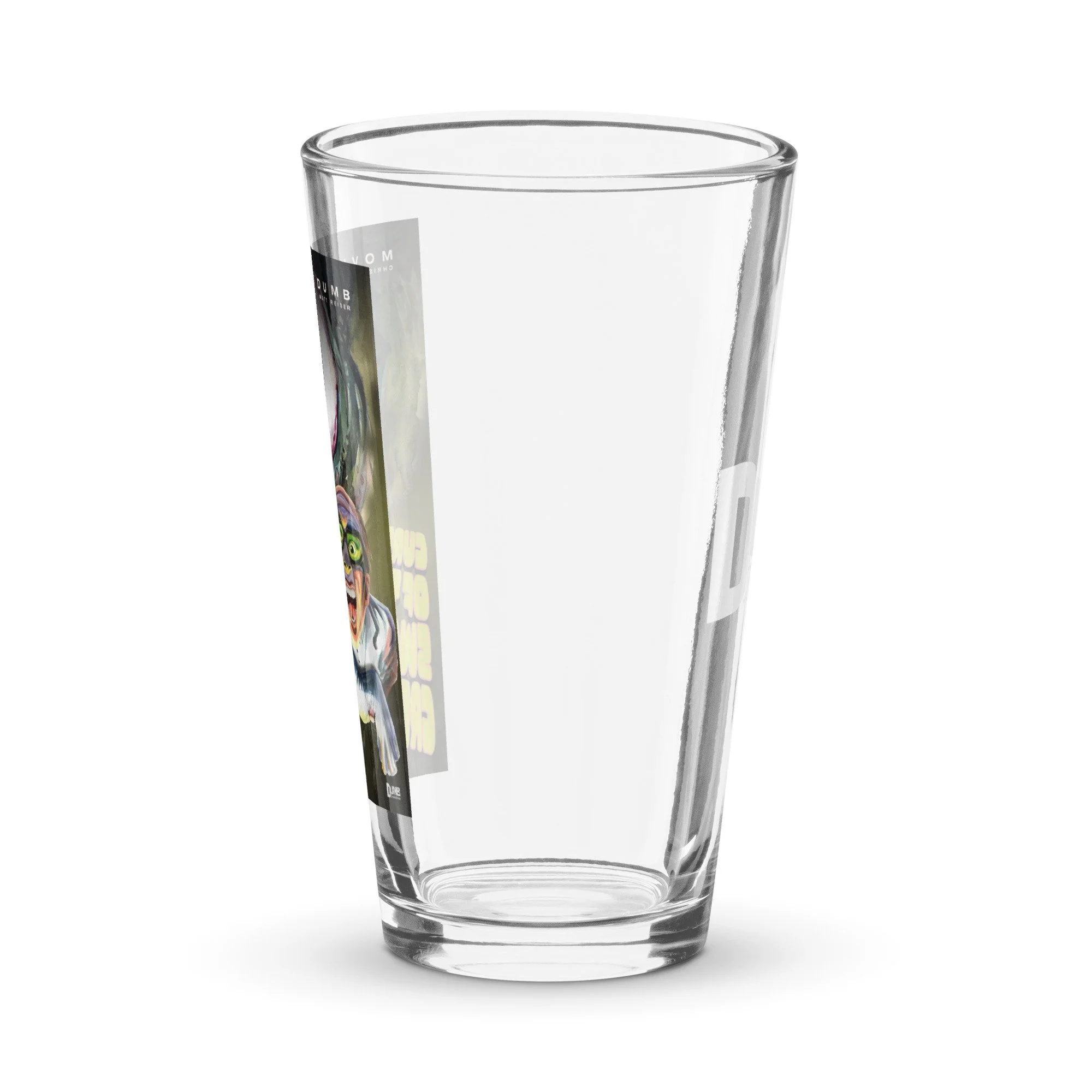 shaker-pint-glass-(16-oz)-16-oz-back-6add3d584c200.jpg