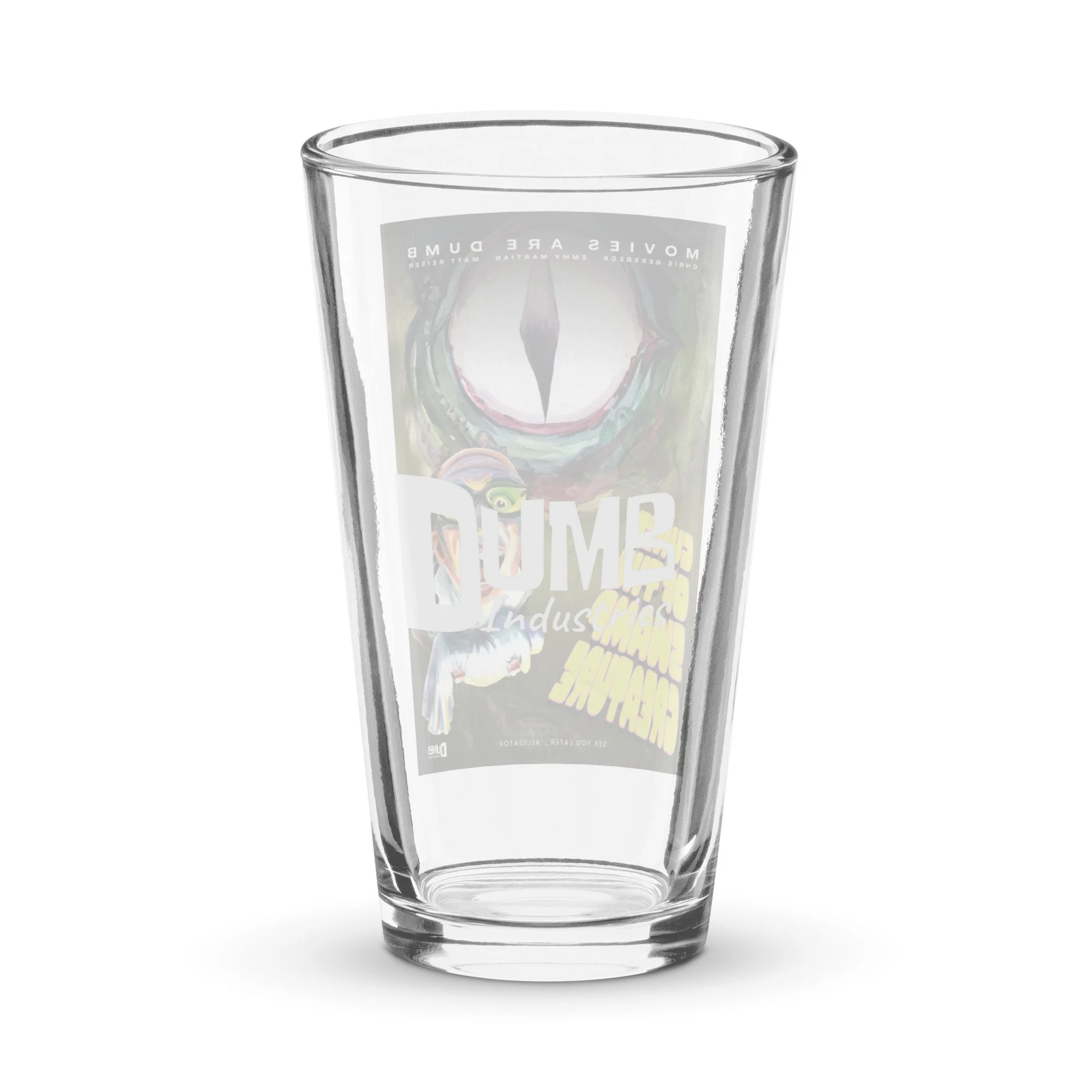 shaker-pint-glass-(16-oz)-16-oz-right-6add3d584cb97.jpg