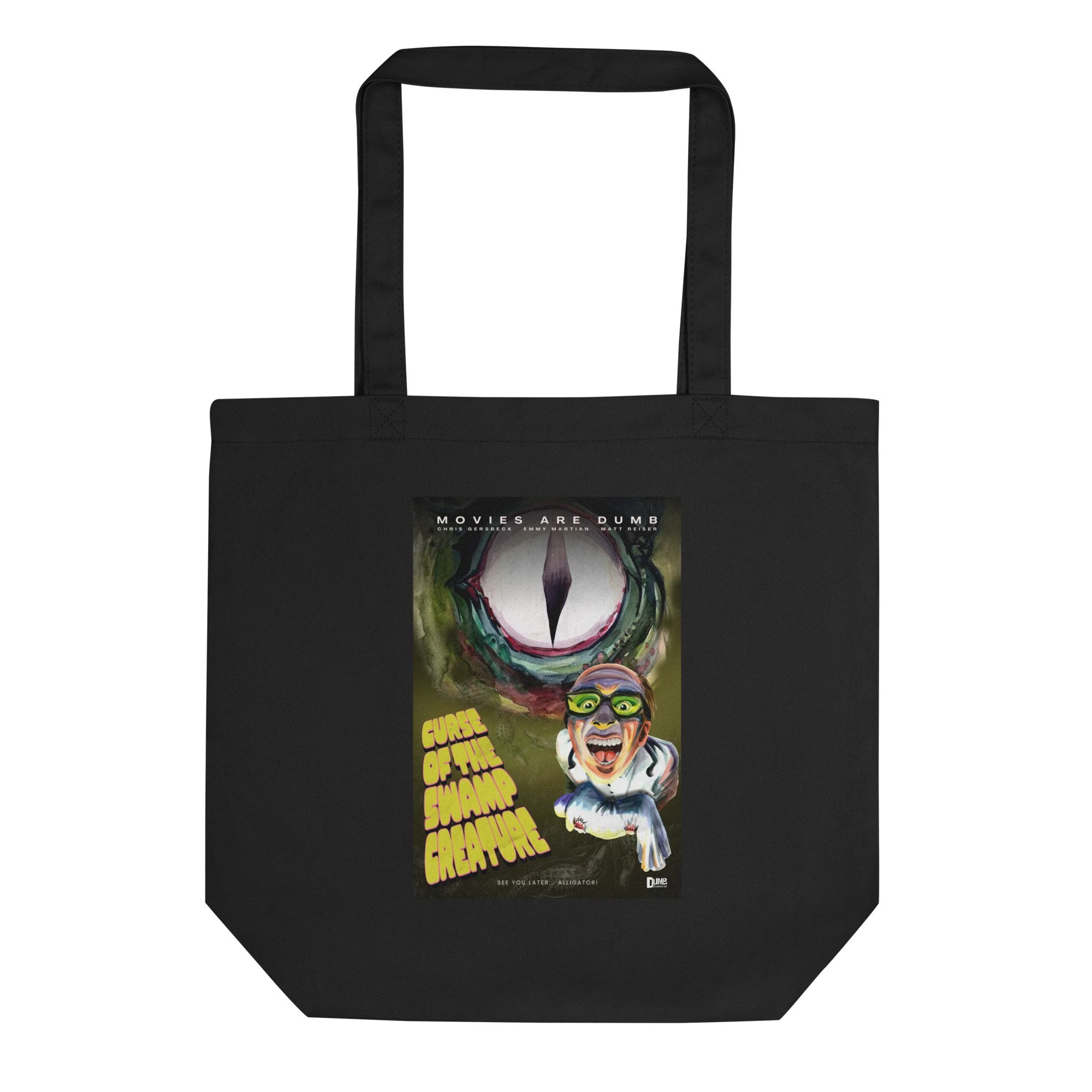 eco-tote-bag-black-front-6add4040820cd.jpg