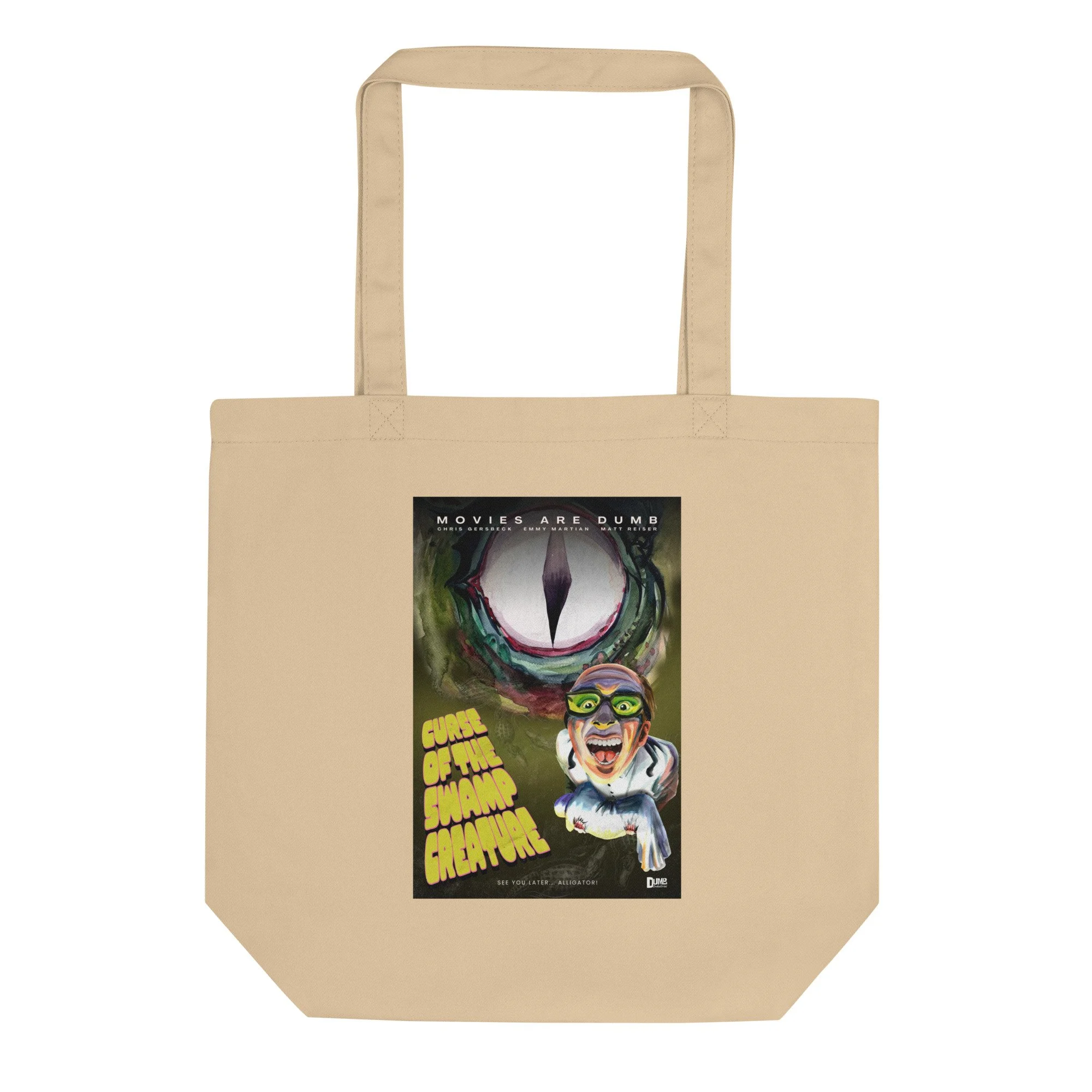 eco-tote-bag-oyster-front-6add40408273e.jpg
