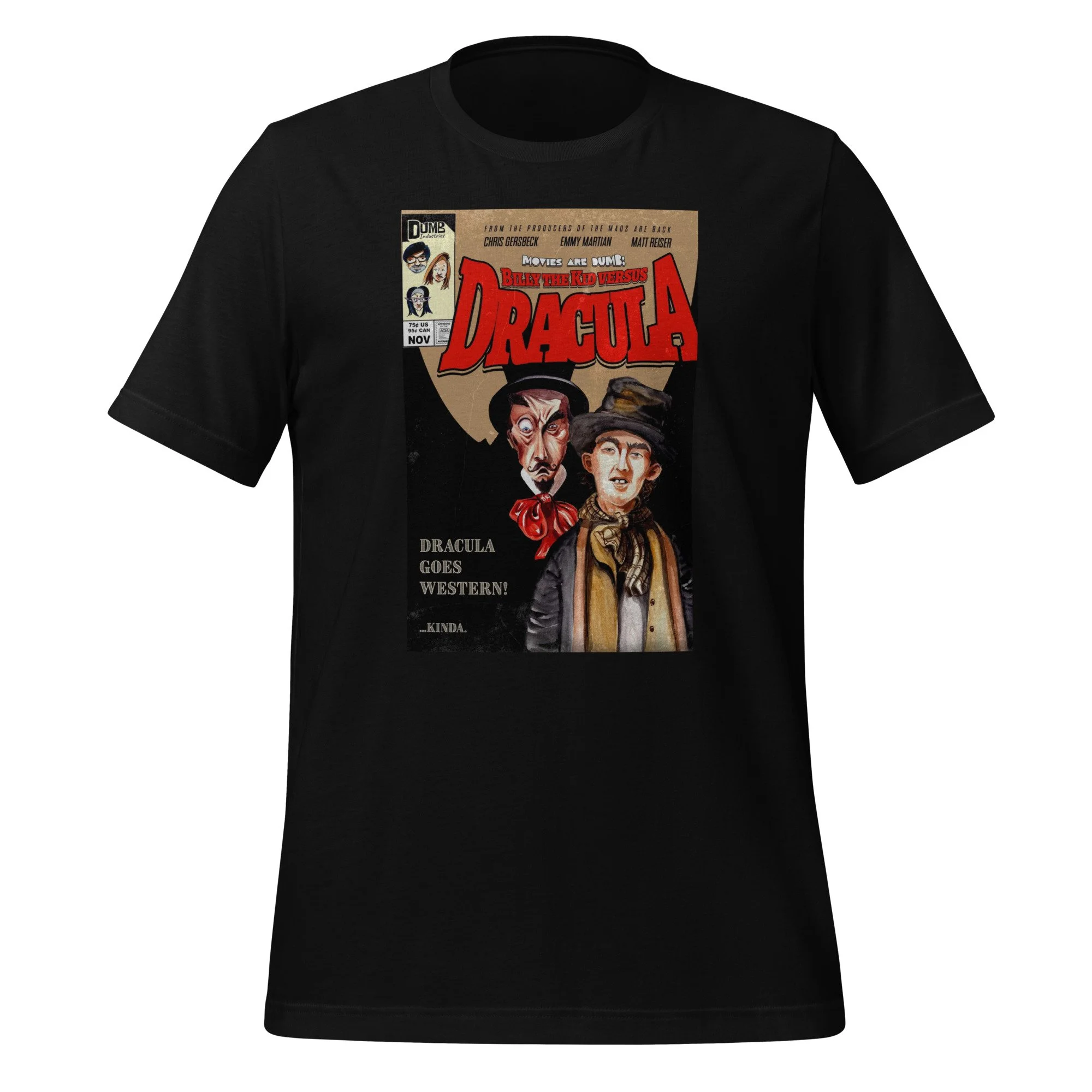 unisex-staple-t-shirt-black-front-6add407ee974c.jpg