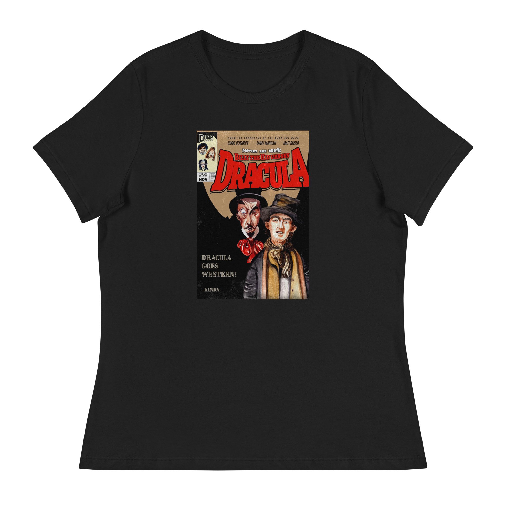 womens-relaxed-t-shirt-black-front-6add40bd4e558.jpg