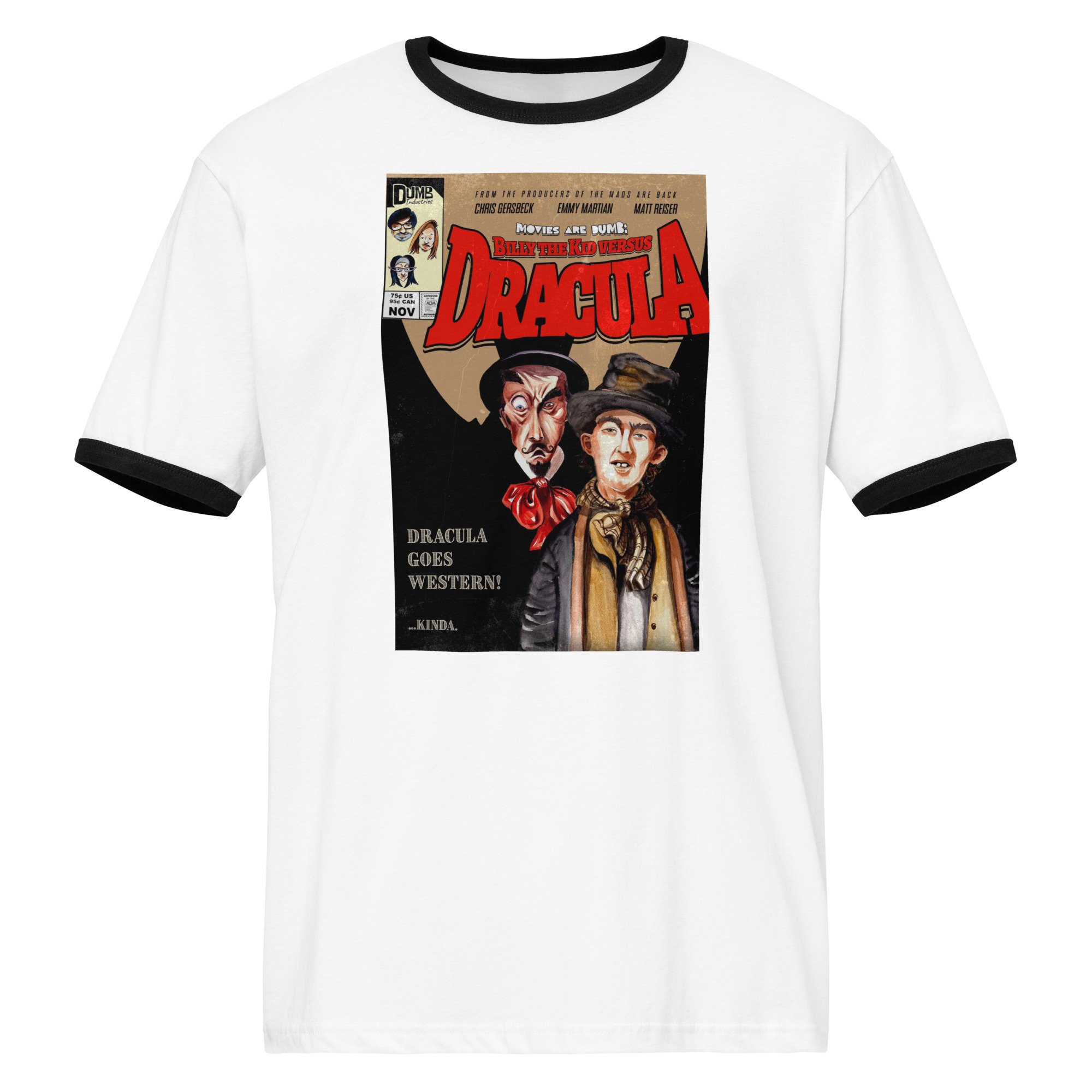 unisex-ringer-t-shirt-white-black-front-6add40fb7dcea.jpg