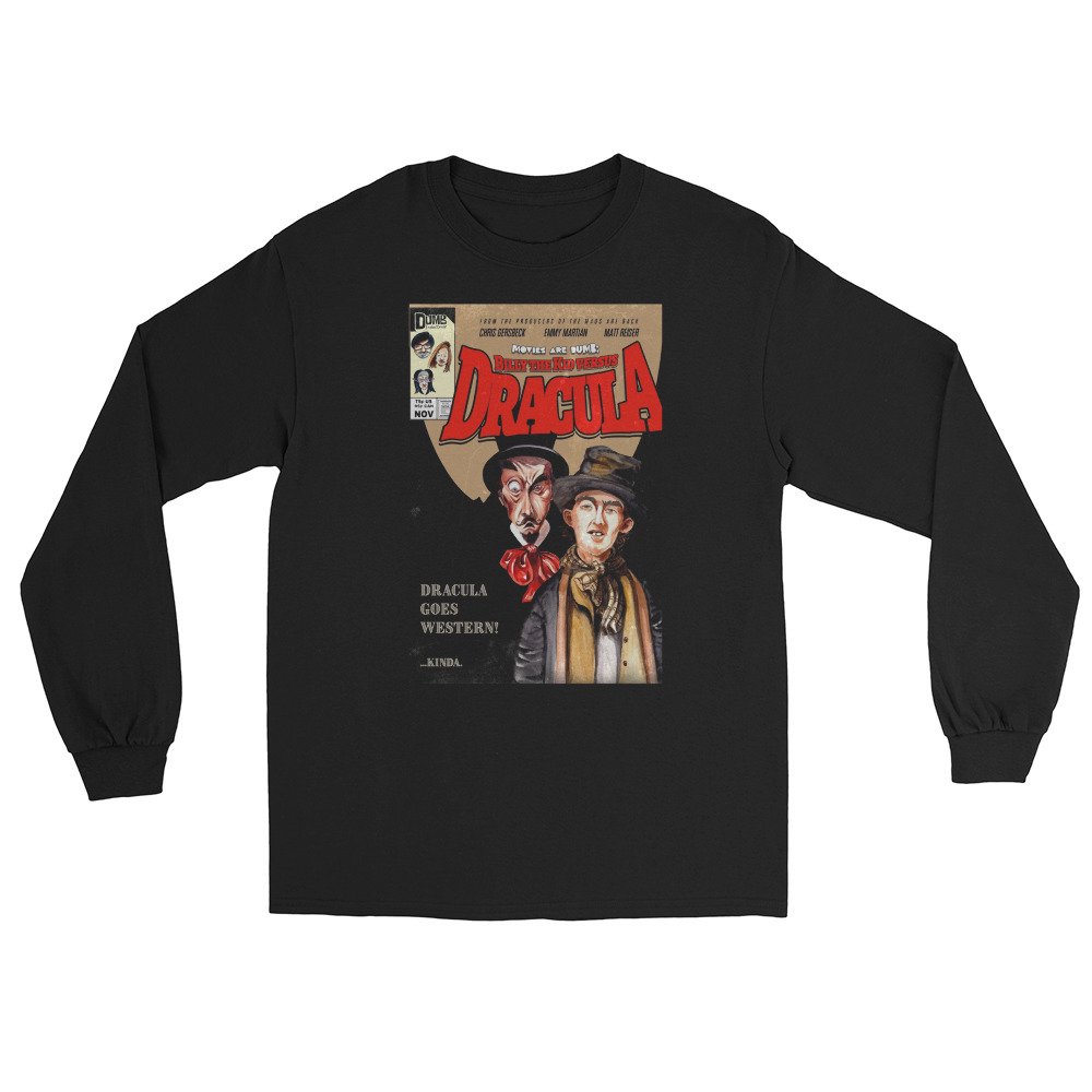 unisex-long-sleeve-shirt-black-front-6add41397c7c4.jpg