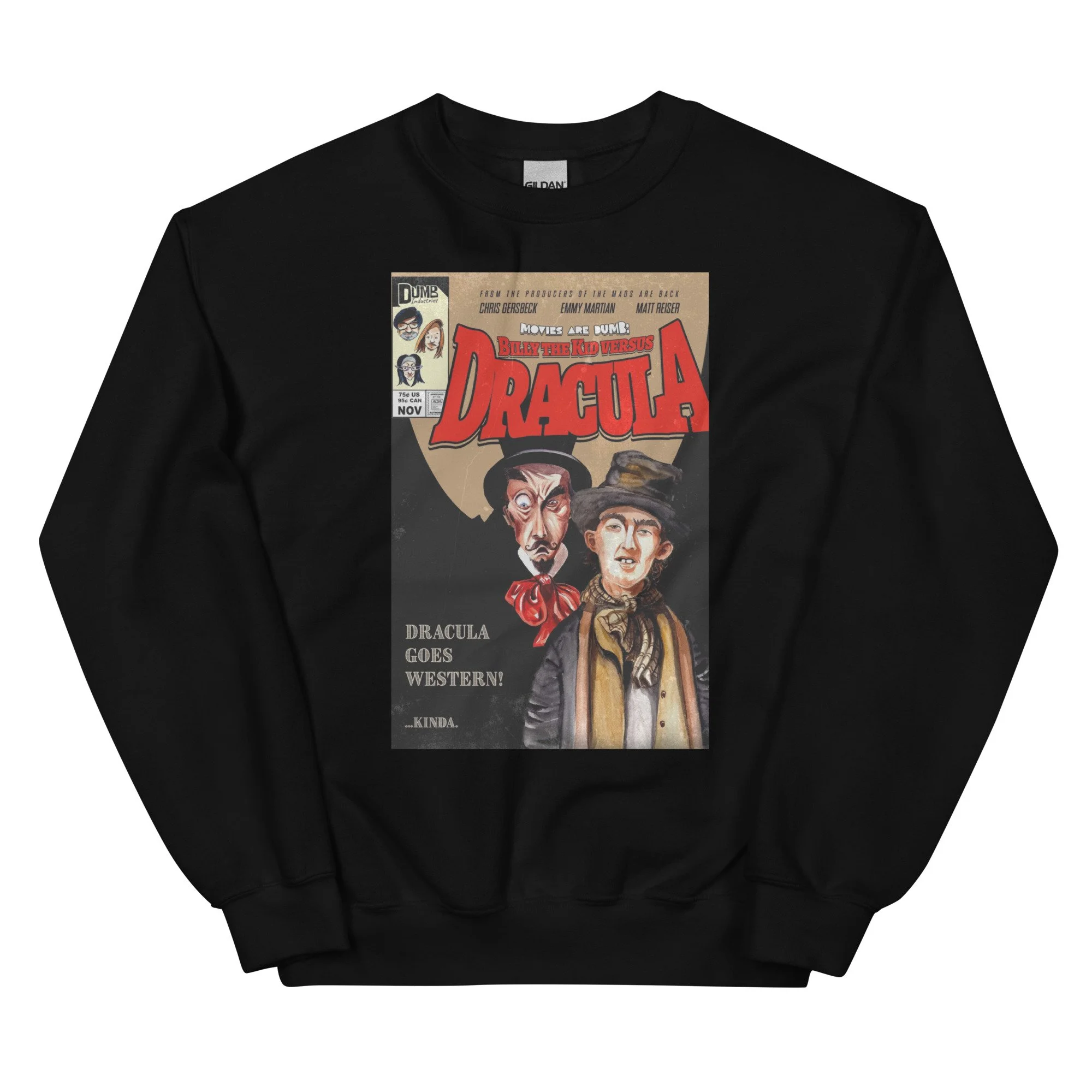 unisex-crew-neck-sweatshirt-black-front-6add41b8733d0.jpg
