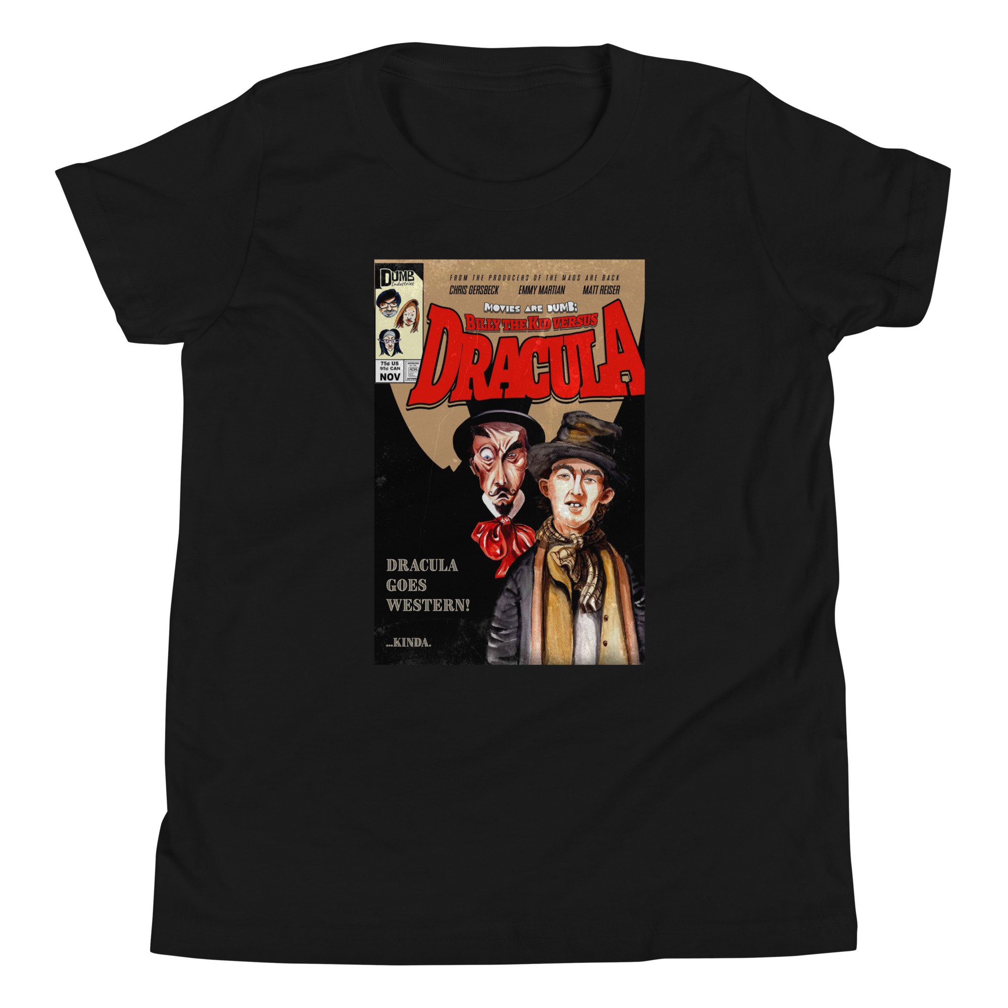 youth-staple-tee-black-front-6add41f539904.jpg