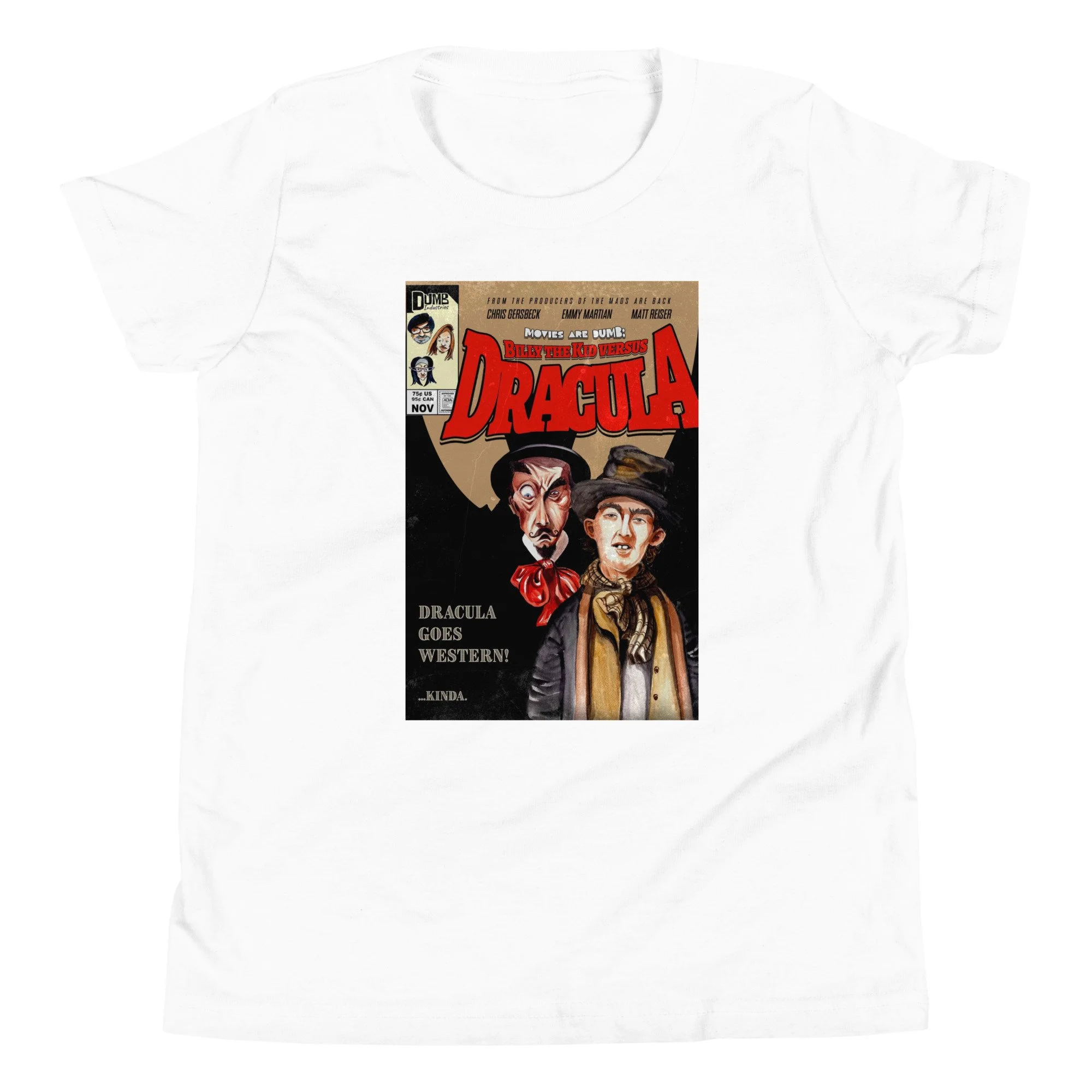youth-staple-tee-white-front-6add41f539db2.jpg