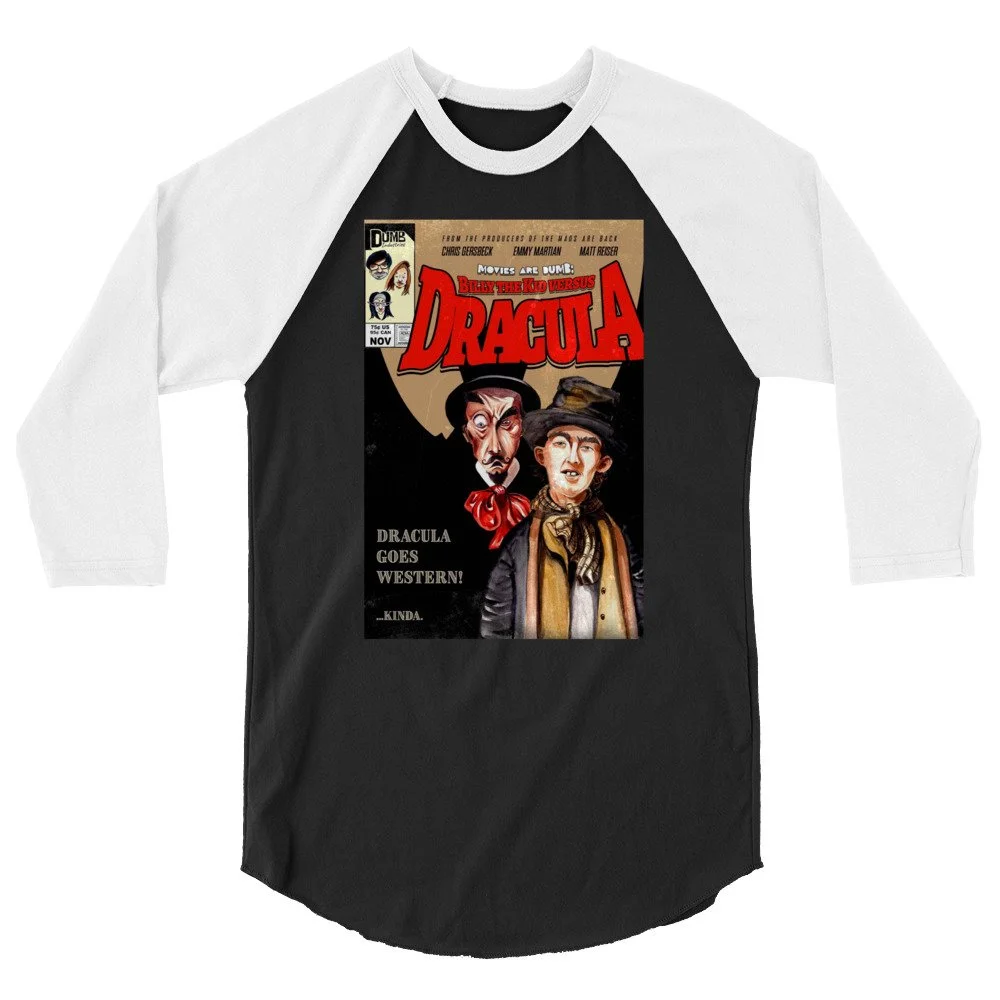 unisex-34-sleeve-raglan-shirt-black-white-front-6add42341ef0b.jpg