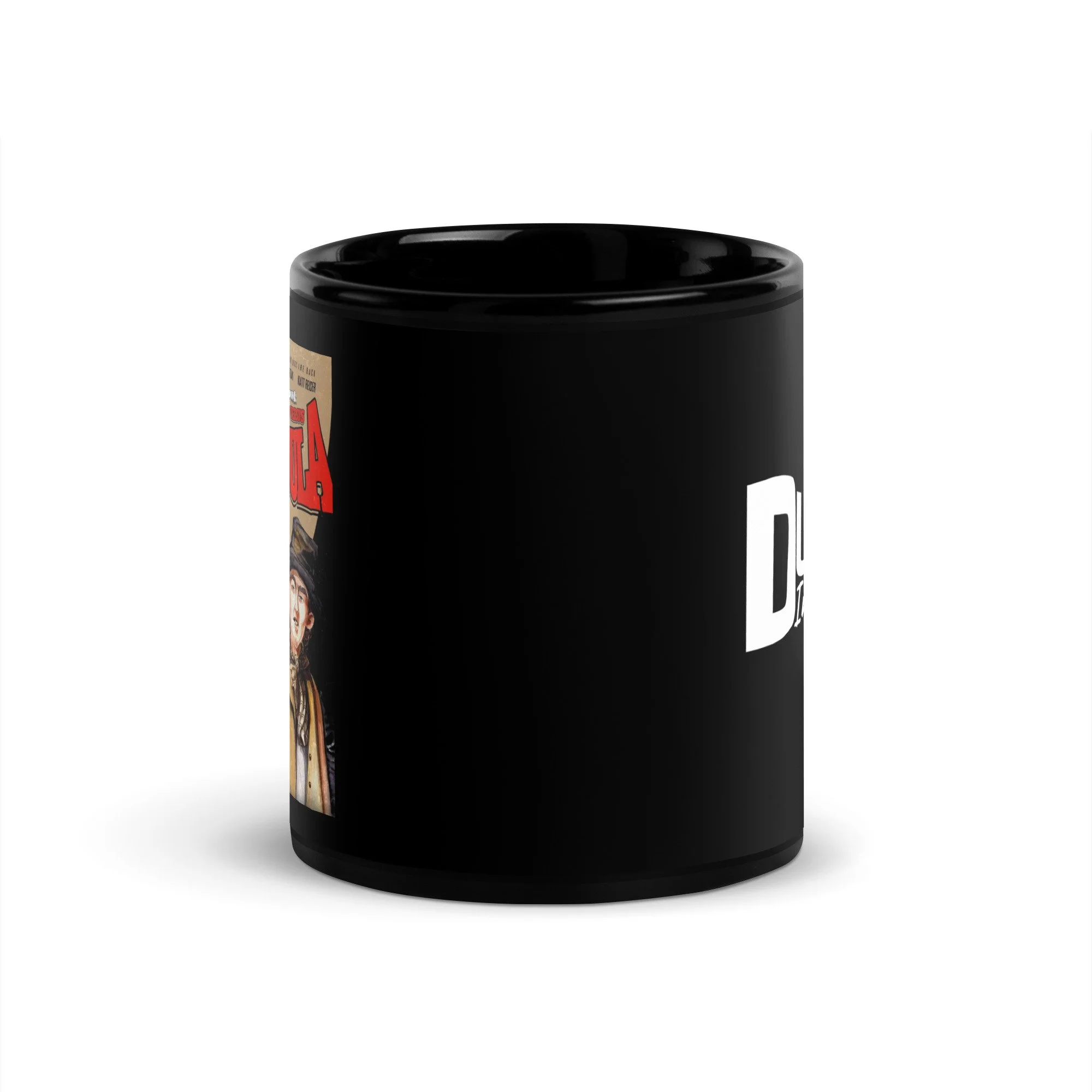 black-glossy-mug-black-11-oz-front-6add42710e616.jpg