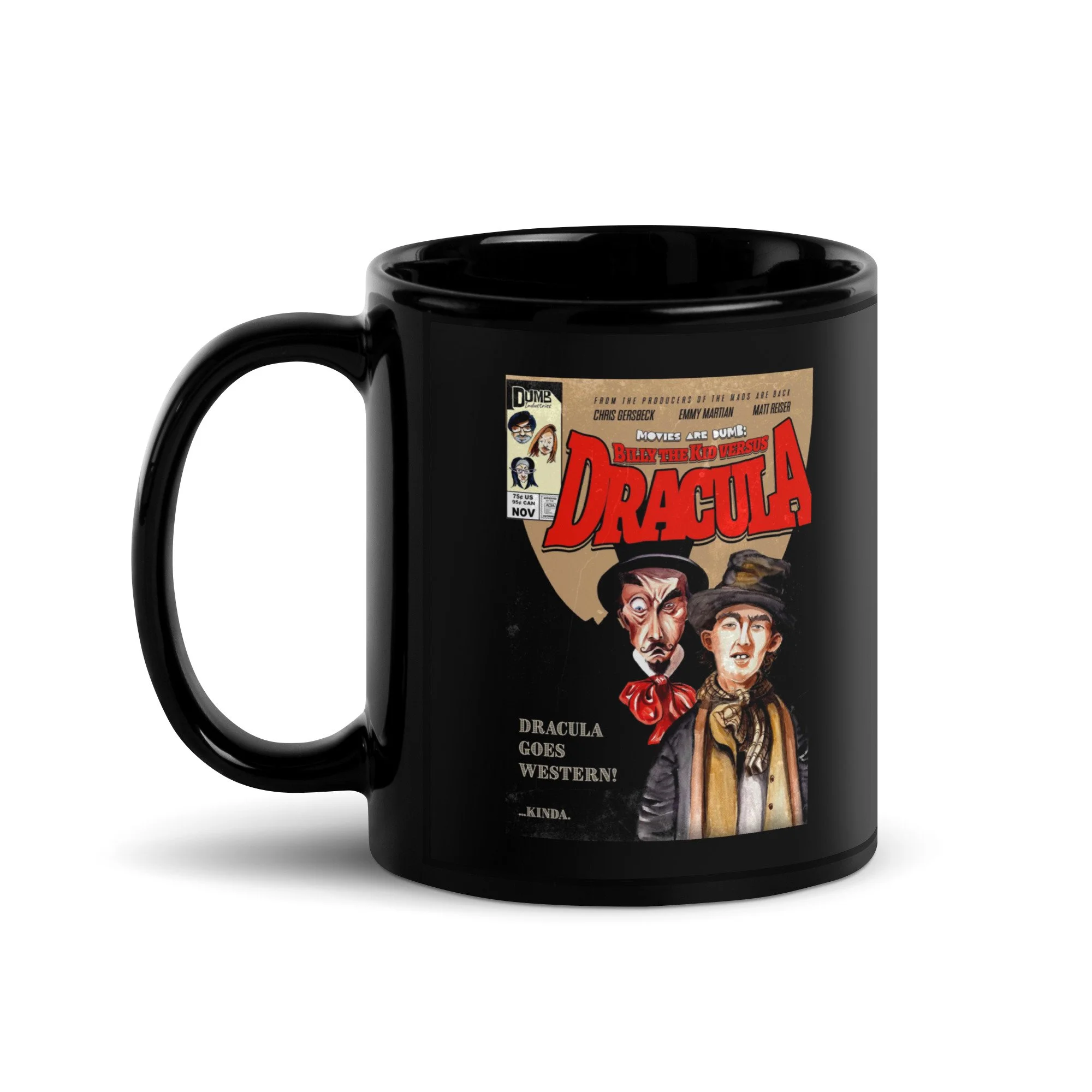 black-glossy-mug-black-11-oz-handle-on-left-6add42710ed9a.jpg