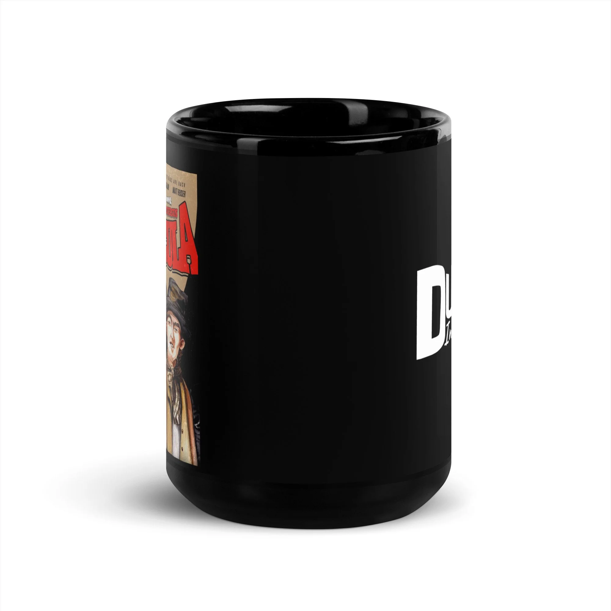 black-glossy-mug-black-15-oz-front-6add42710ea01.jpg