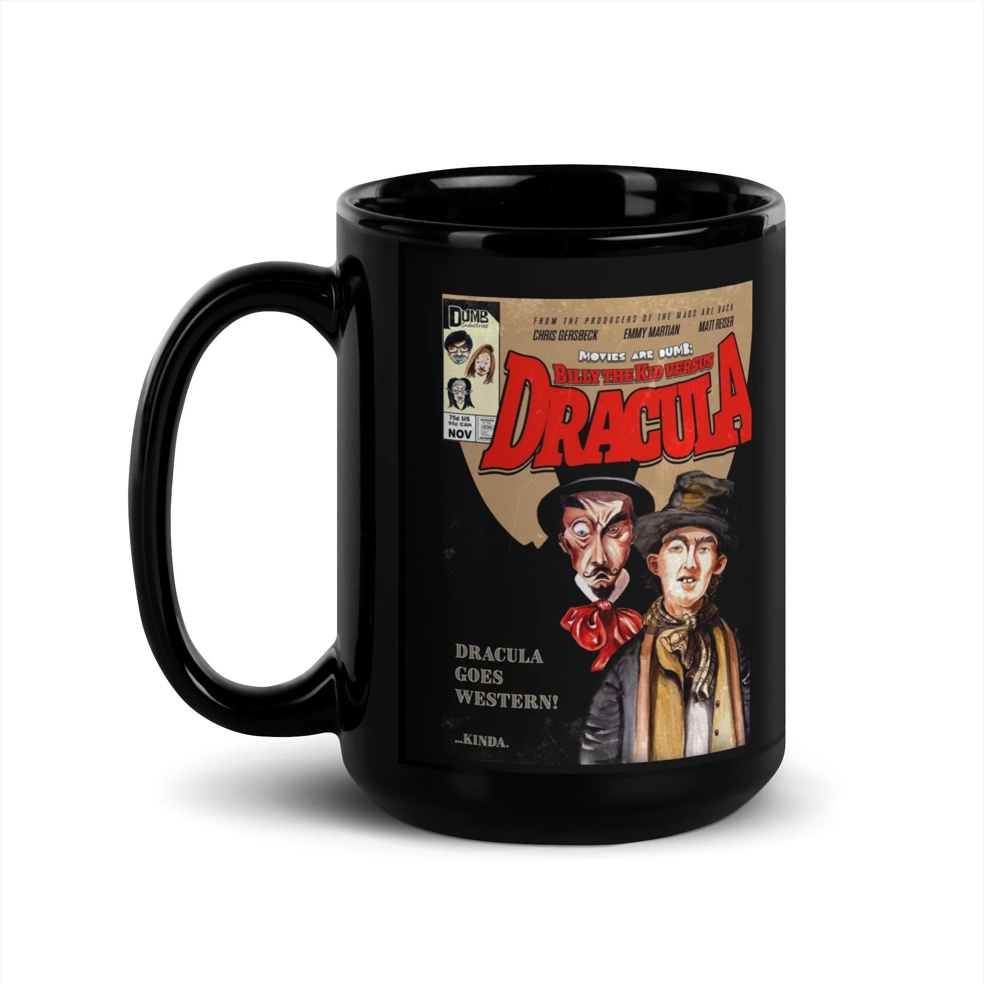 black-glossy-mug-black-15-oz-handle-on-left-6add42710f12e.jpg