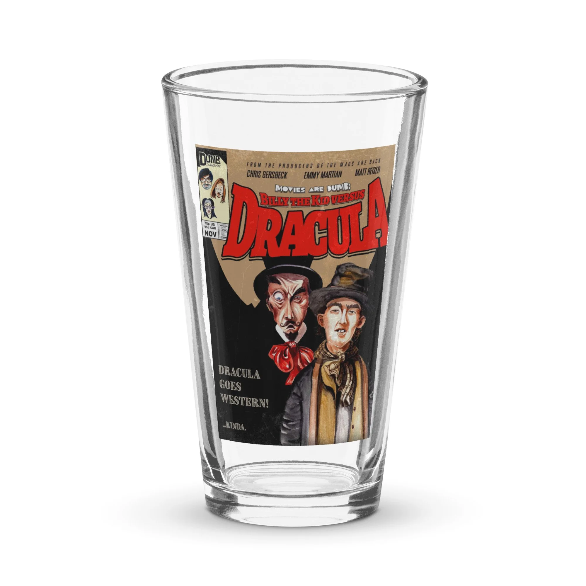 shaker-pint-glass-(16-oz)-16-oz-left-6add42af18a9b.jpg