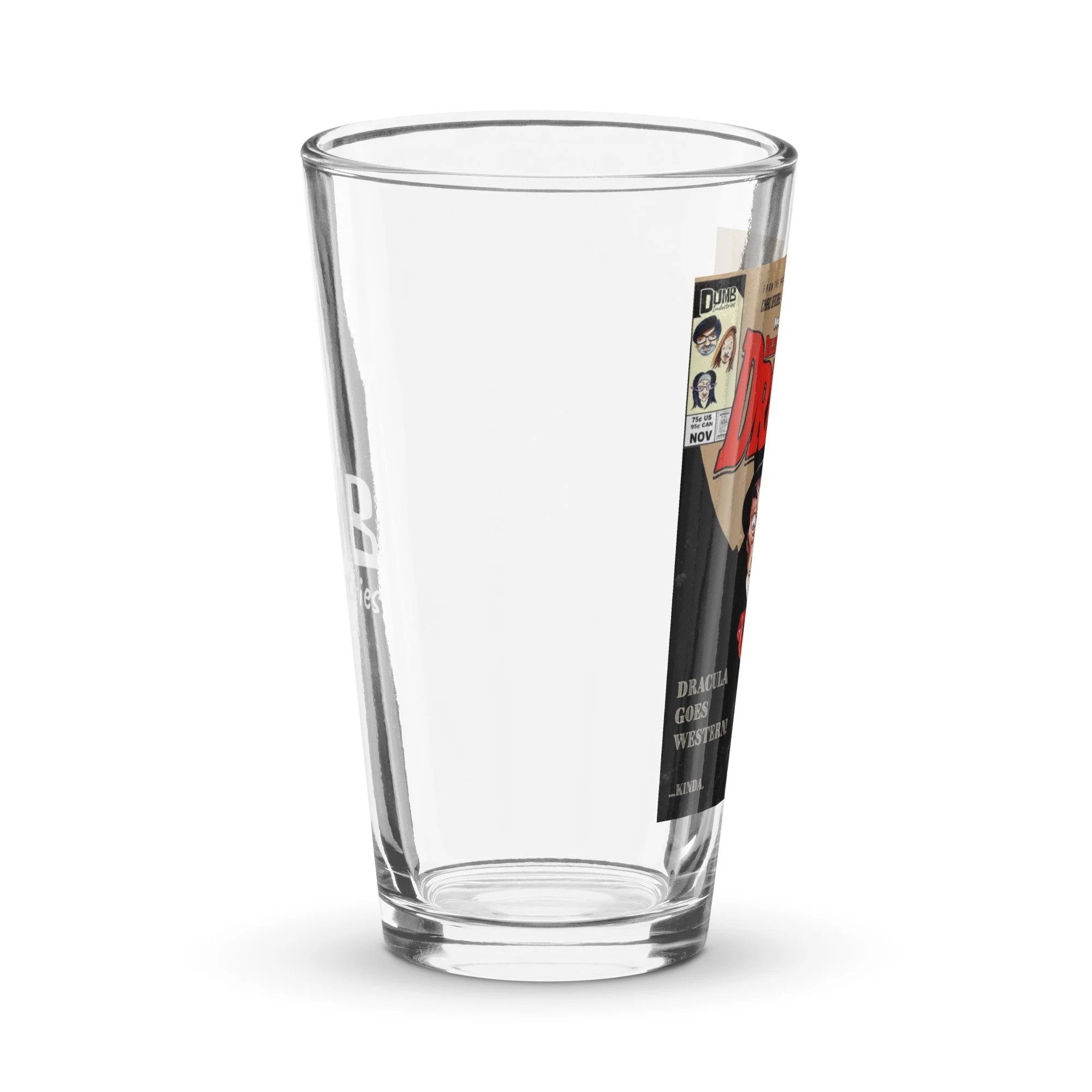 shaker-pint-glass-(16-oz)-16-oz-front-6add42af16120.jpg
