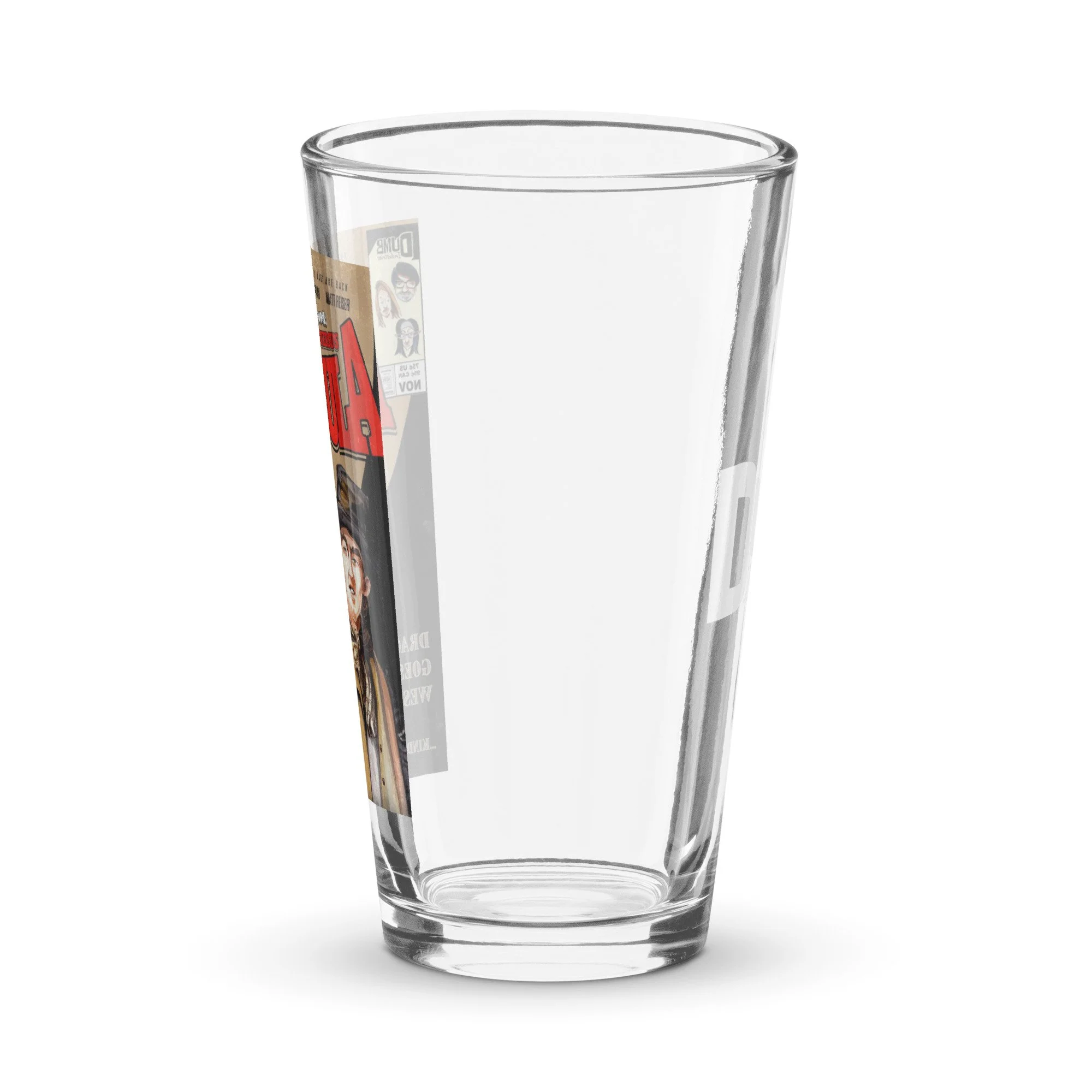 shaker-pint-glass-(16-oz)-16-oz-back-6add42af17753.jpg