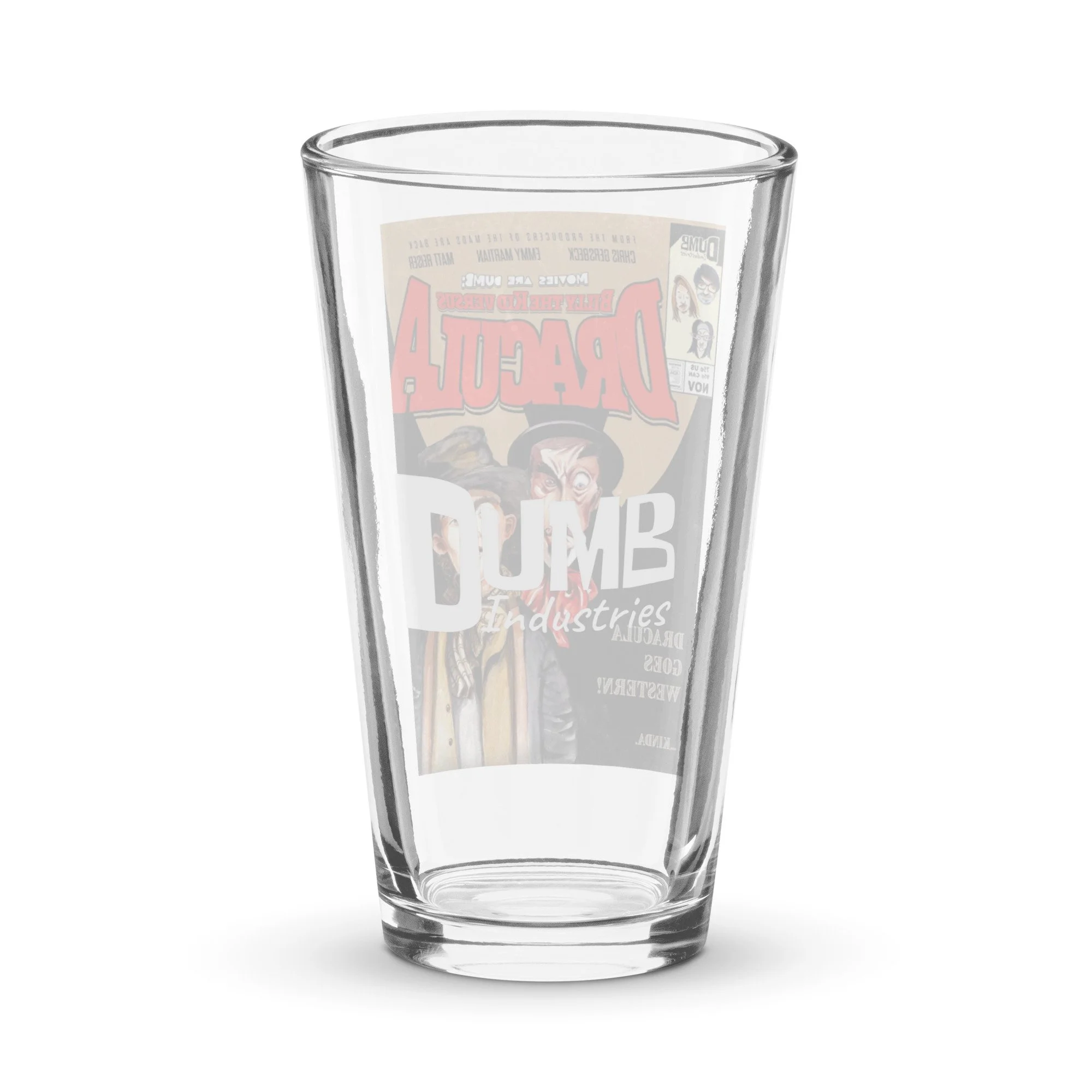 shaker-pint-glass-(16-oz)-16-oz-right-6add42af180c5.jpg