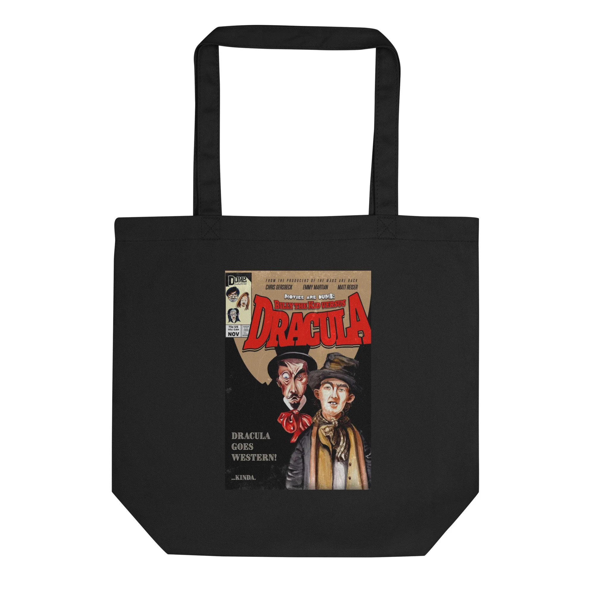 eco-tote-bag-black-front-6add42ed94dd6.jpg