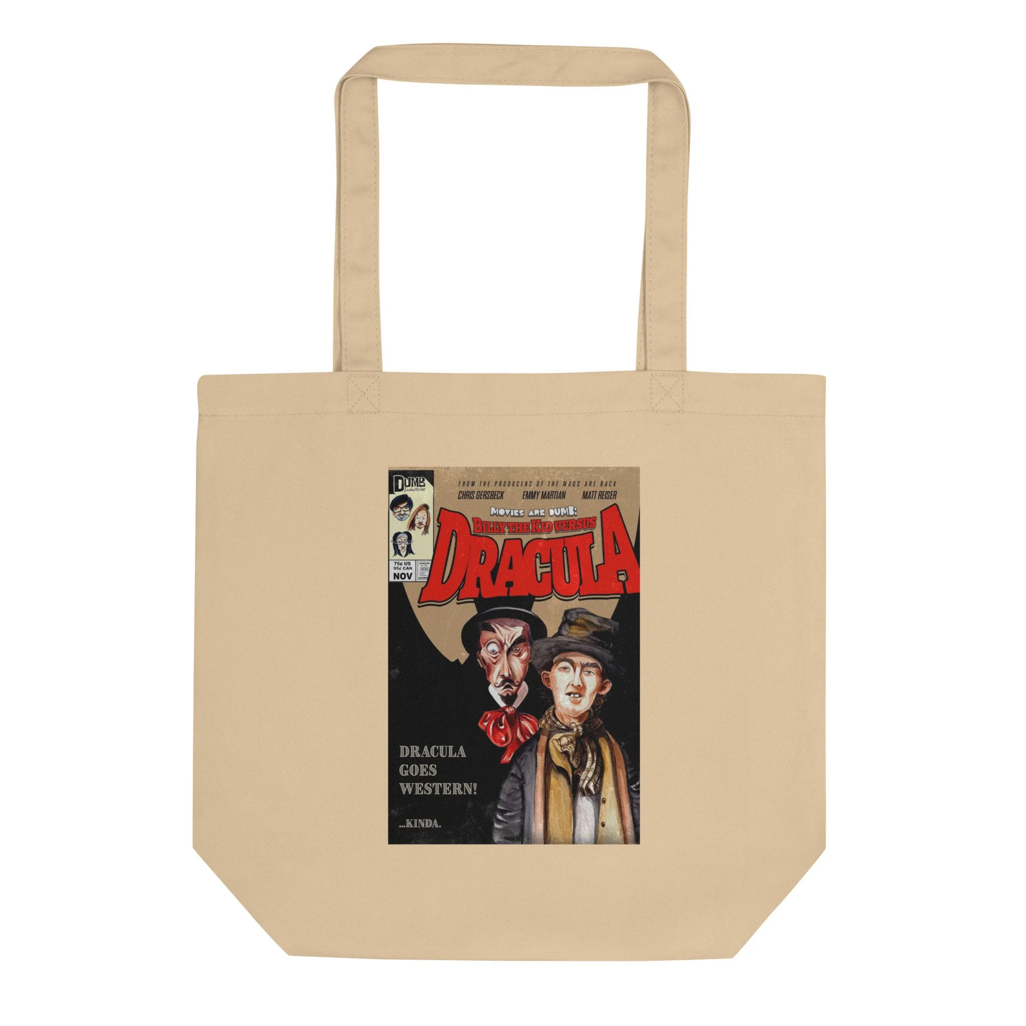 eco-tote-bag-oyster-front-6add42ed953c9.jpg