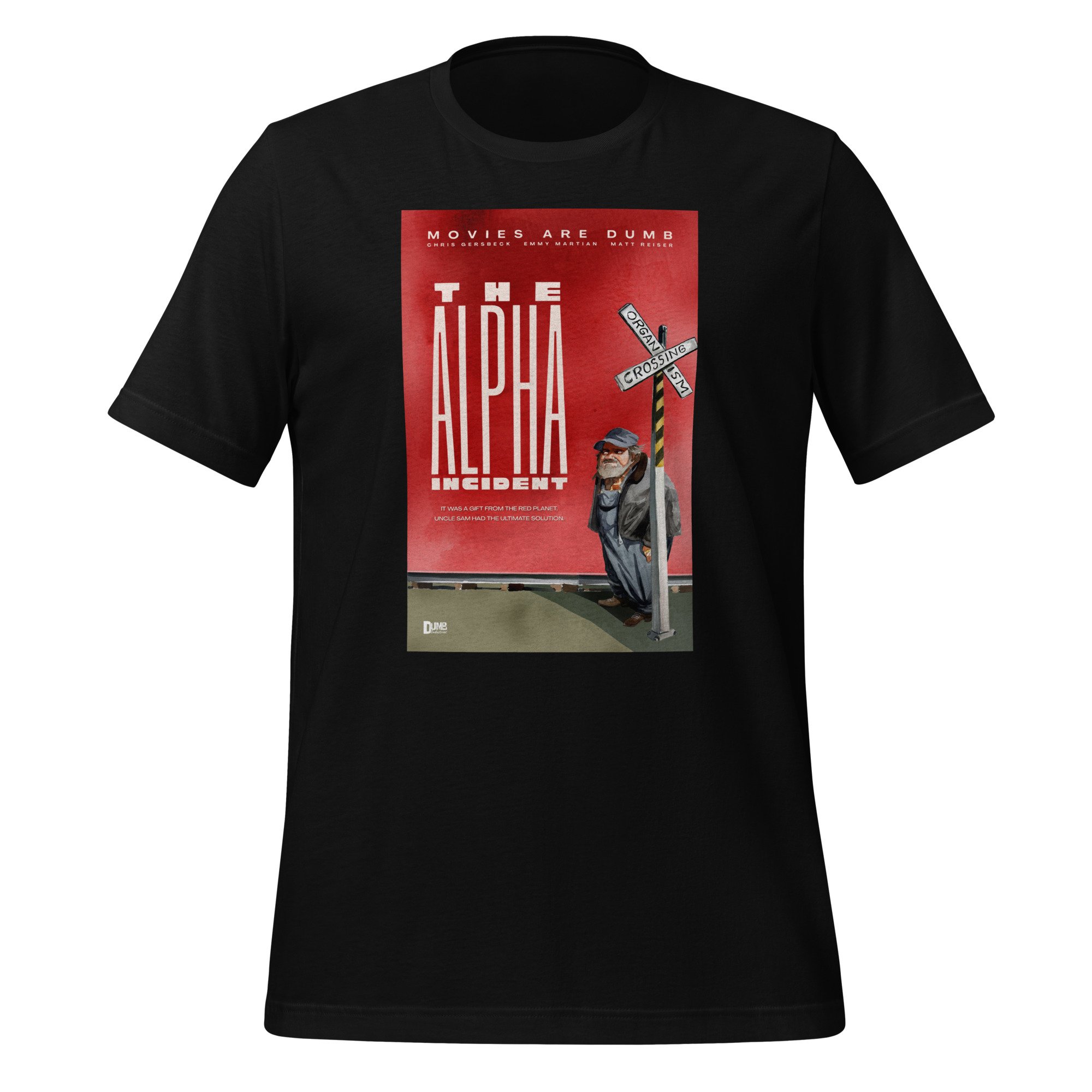 unisex-staple-t-shirt-black-front-6add432d56e5d.jpg