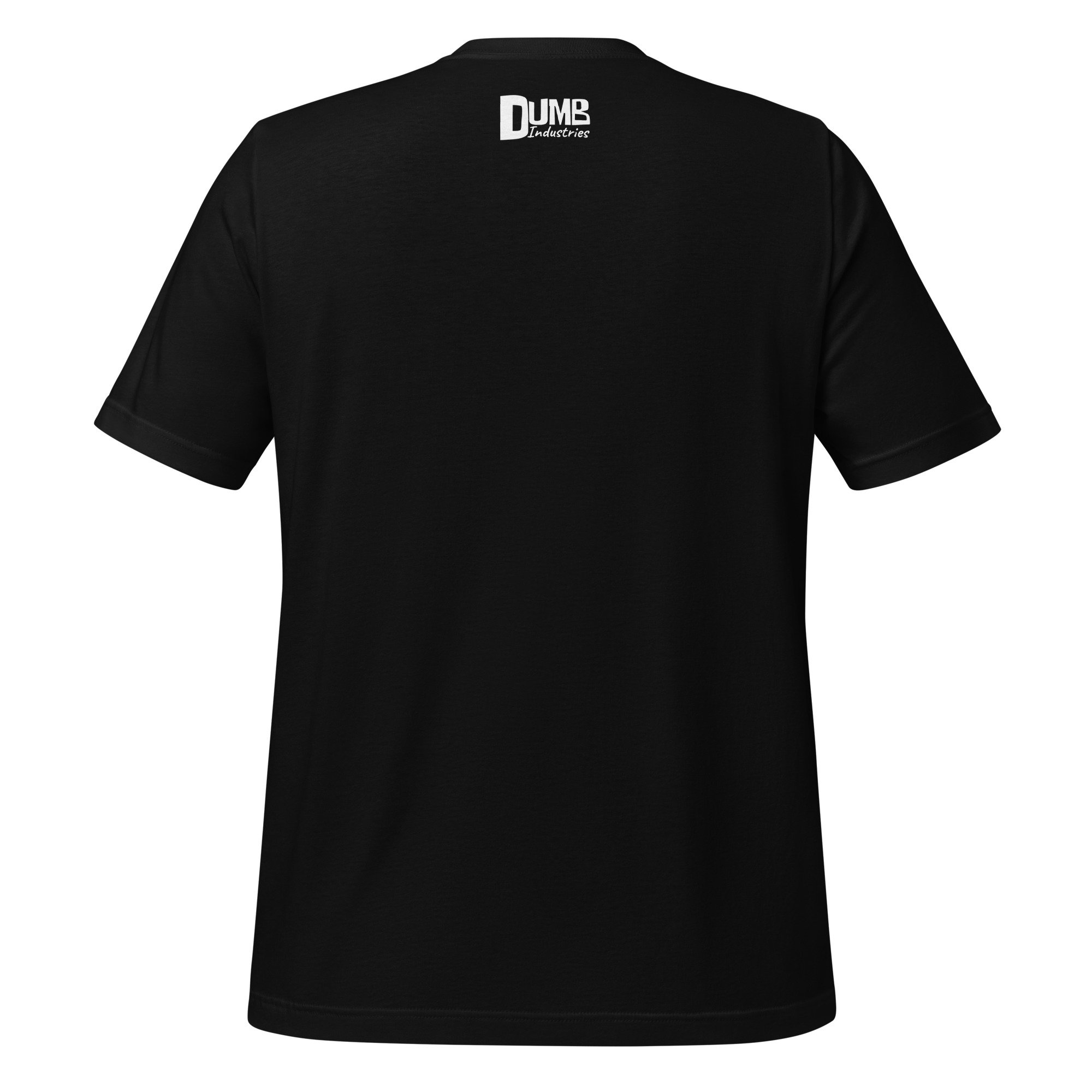 unisex-staple-t-shirt-black-back-6add432d5892d.jpg