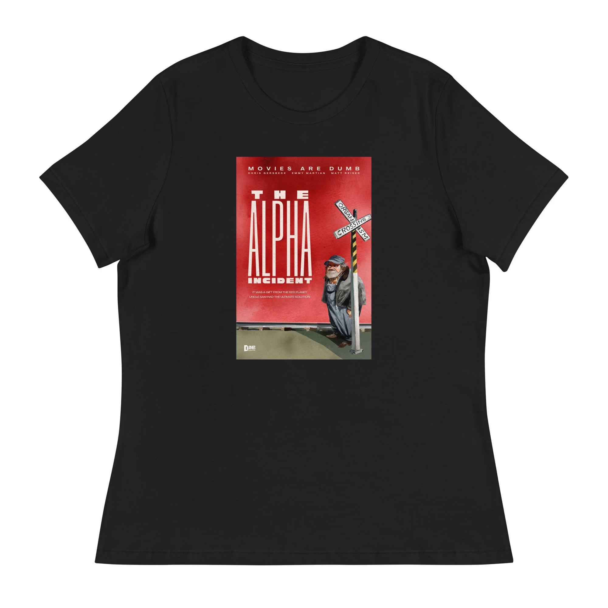womens-relaxed-t-shirt-black-front-6add436a6a9f4.jpg
