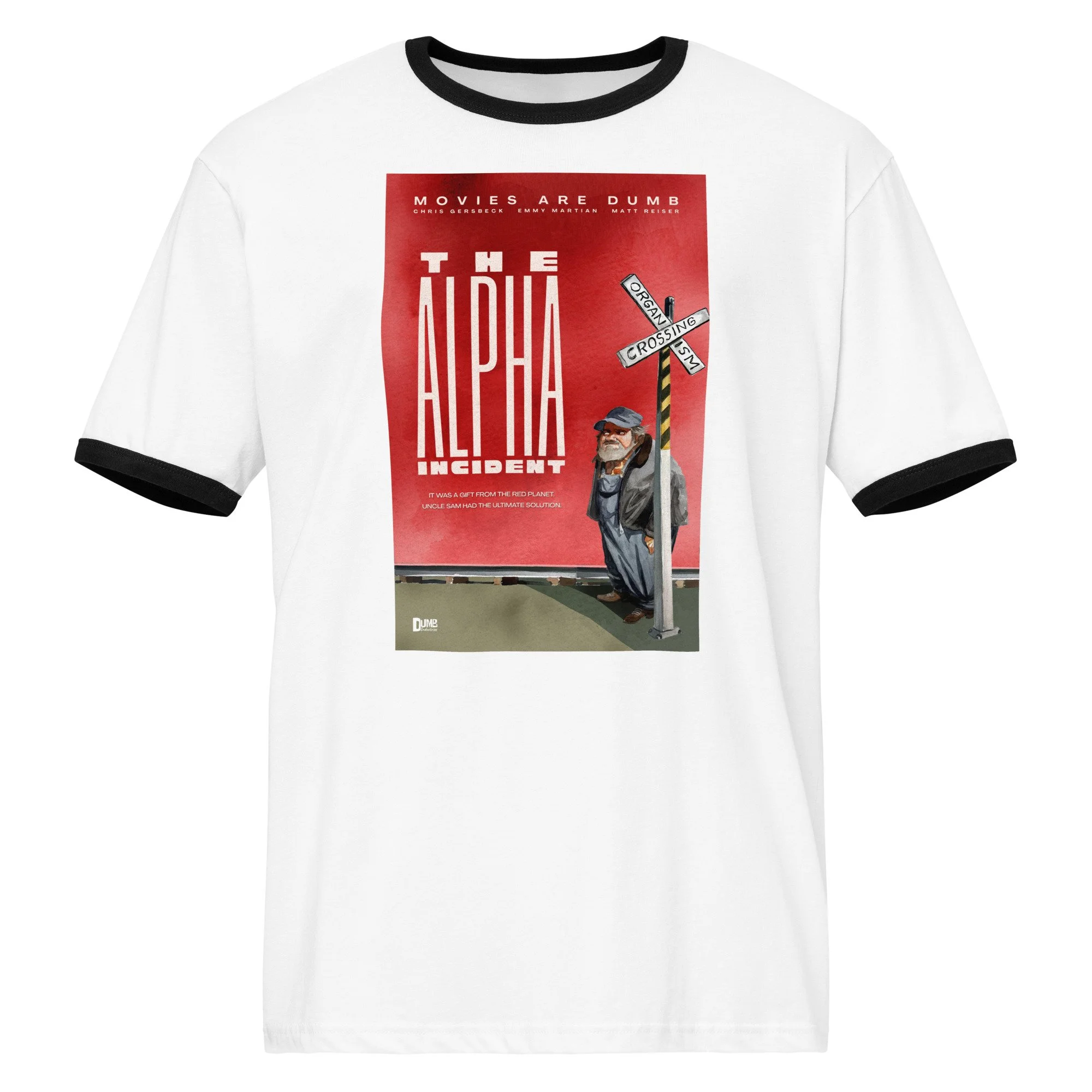 unisex-ringer-t-shirt-white-black-front-6add43a9addac.jpg